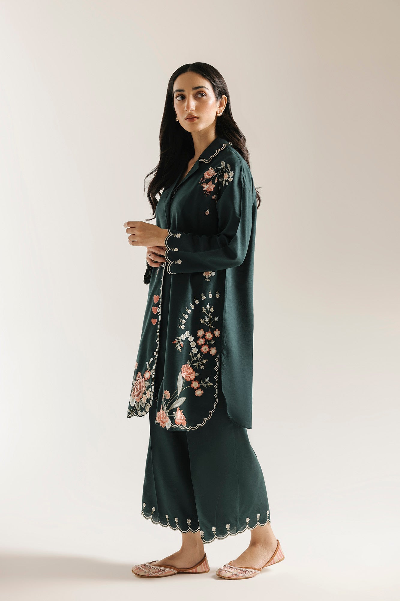 https://cdn.shopify.com/s/files/1/2290/7917/files/E8280-102-706_2.jpg?v=1779428133