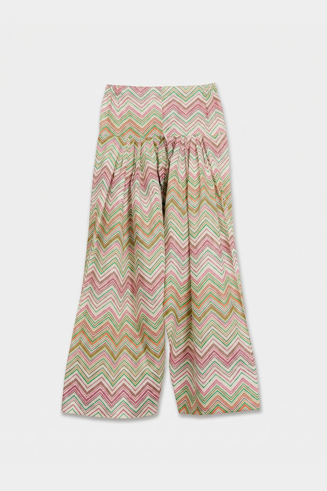 PRINTED SUIT (E8282/102/902)