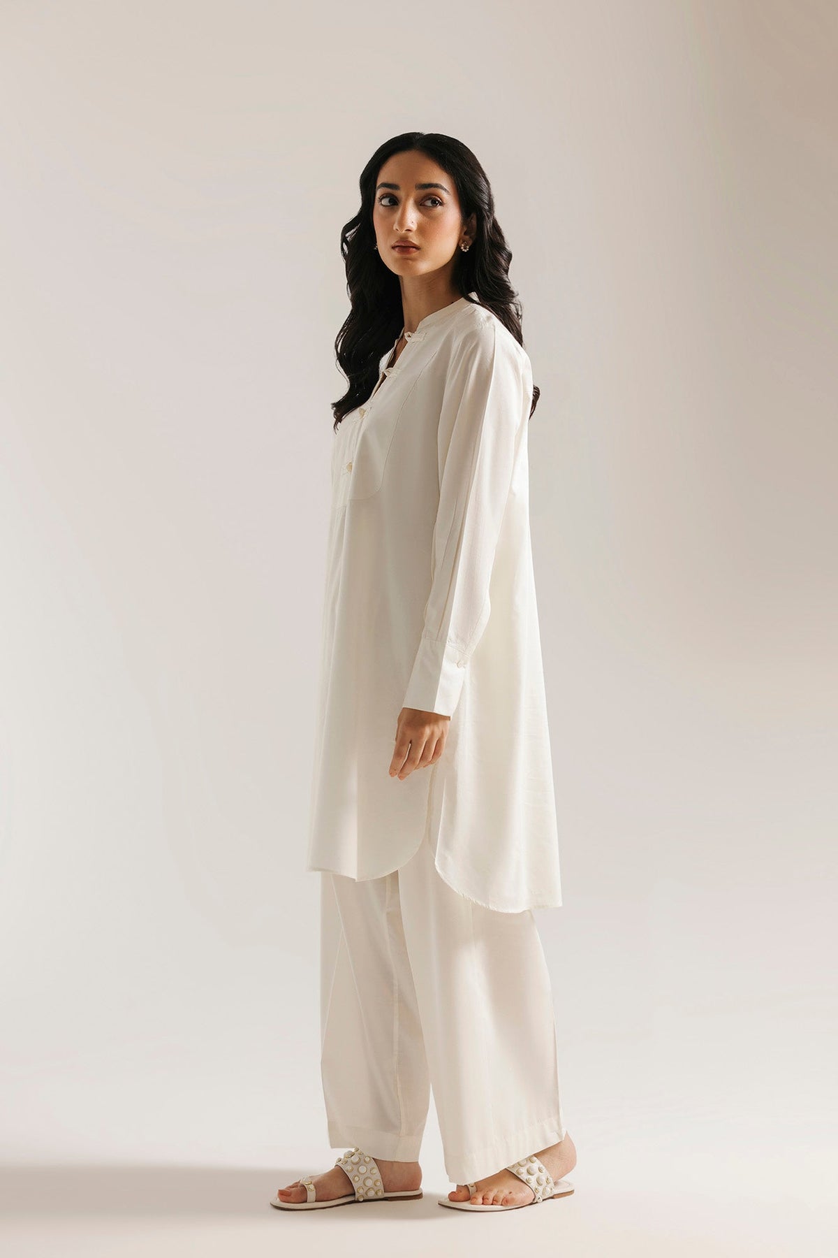 Ethnic