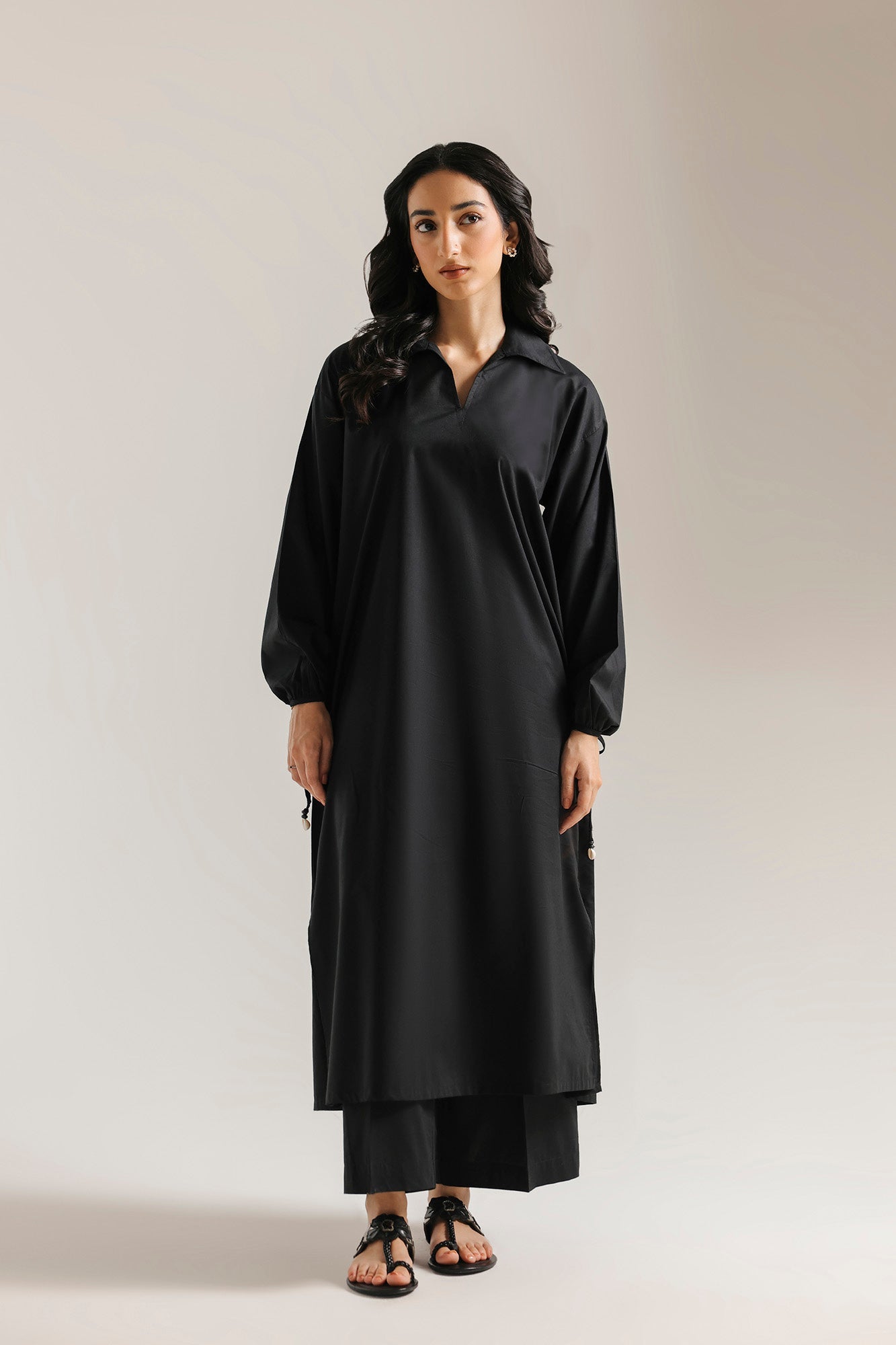 https://cdn.shopify.com/s/files/1/2290/7917/files/E8293-102-902_1.jpg?v=1779193271