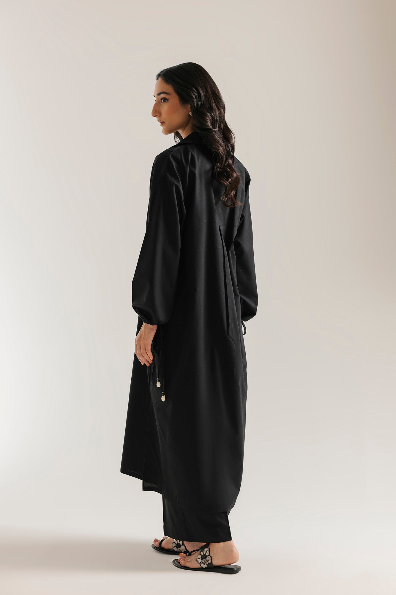 https://cdn.shopify.com/s/files/1/2290/7917/files/E8293-102-902_3.jpg?v=1779193271