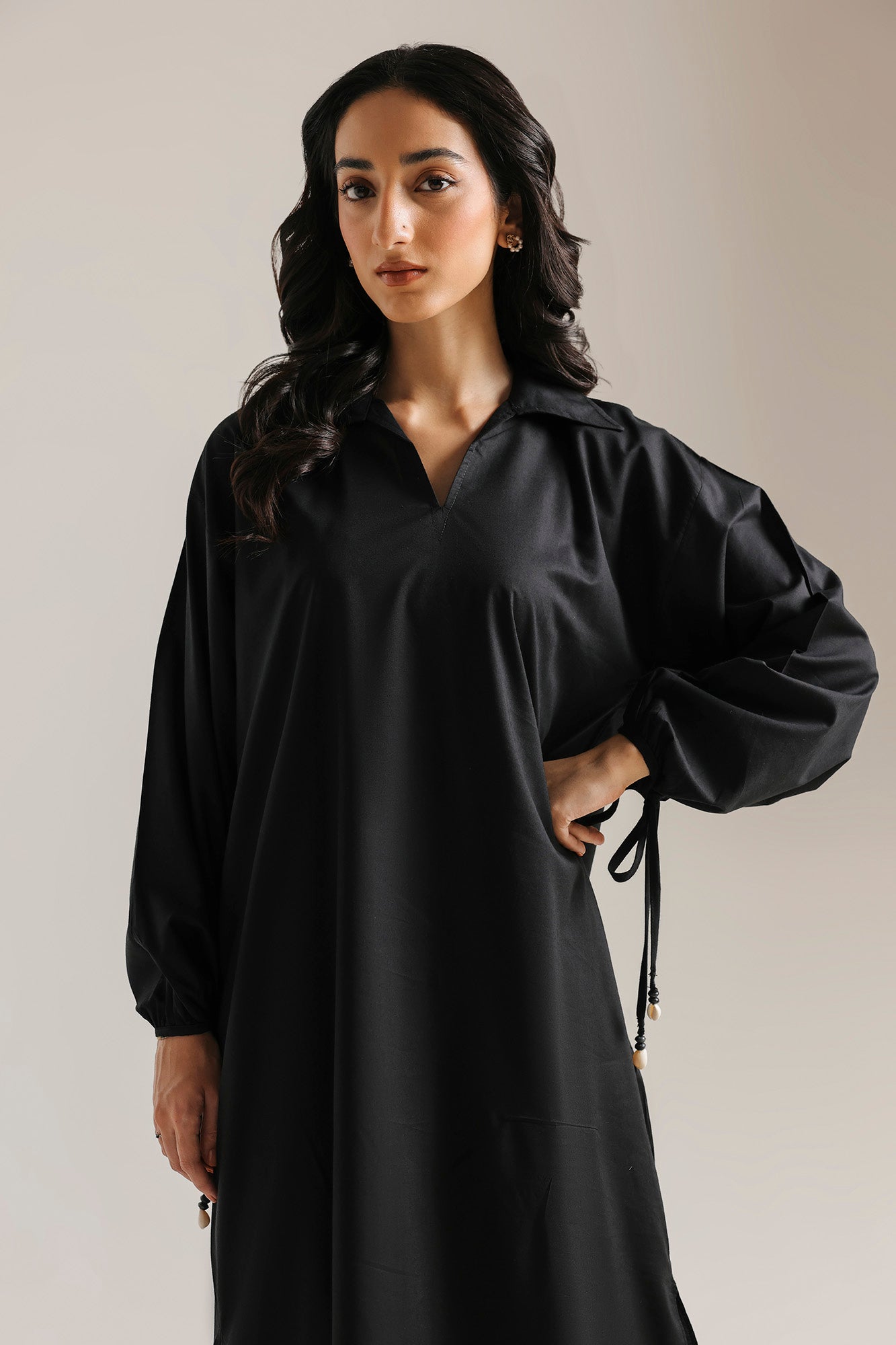 https://cdn.shopify.com/s/files/1/2290/7917/files/E8293-102-902_4.jpg?v=1779193271