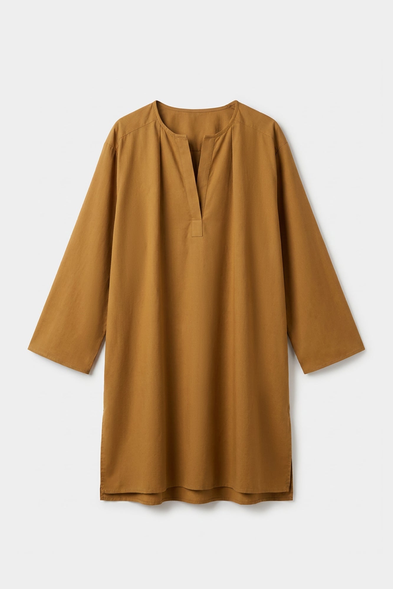 https://cdn.shopify.com/s/files/1/2290/7917/files/E8294-102-117_1_27138901-0423-4566-9b6b-bef36fe80c49.jpg?v=1780657118