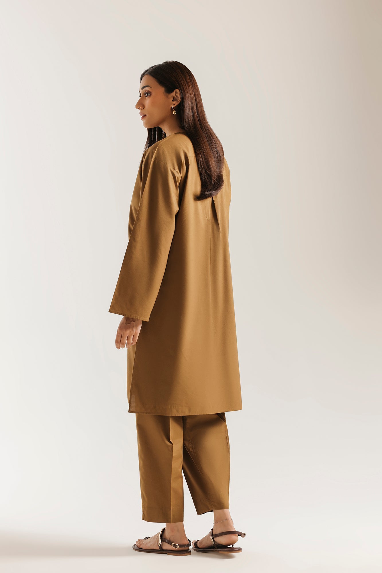 https://cdn.shopify.com/s/files/1/2290/7917/files/E8294-102-117_3.jpg?v=1780657096