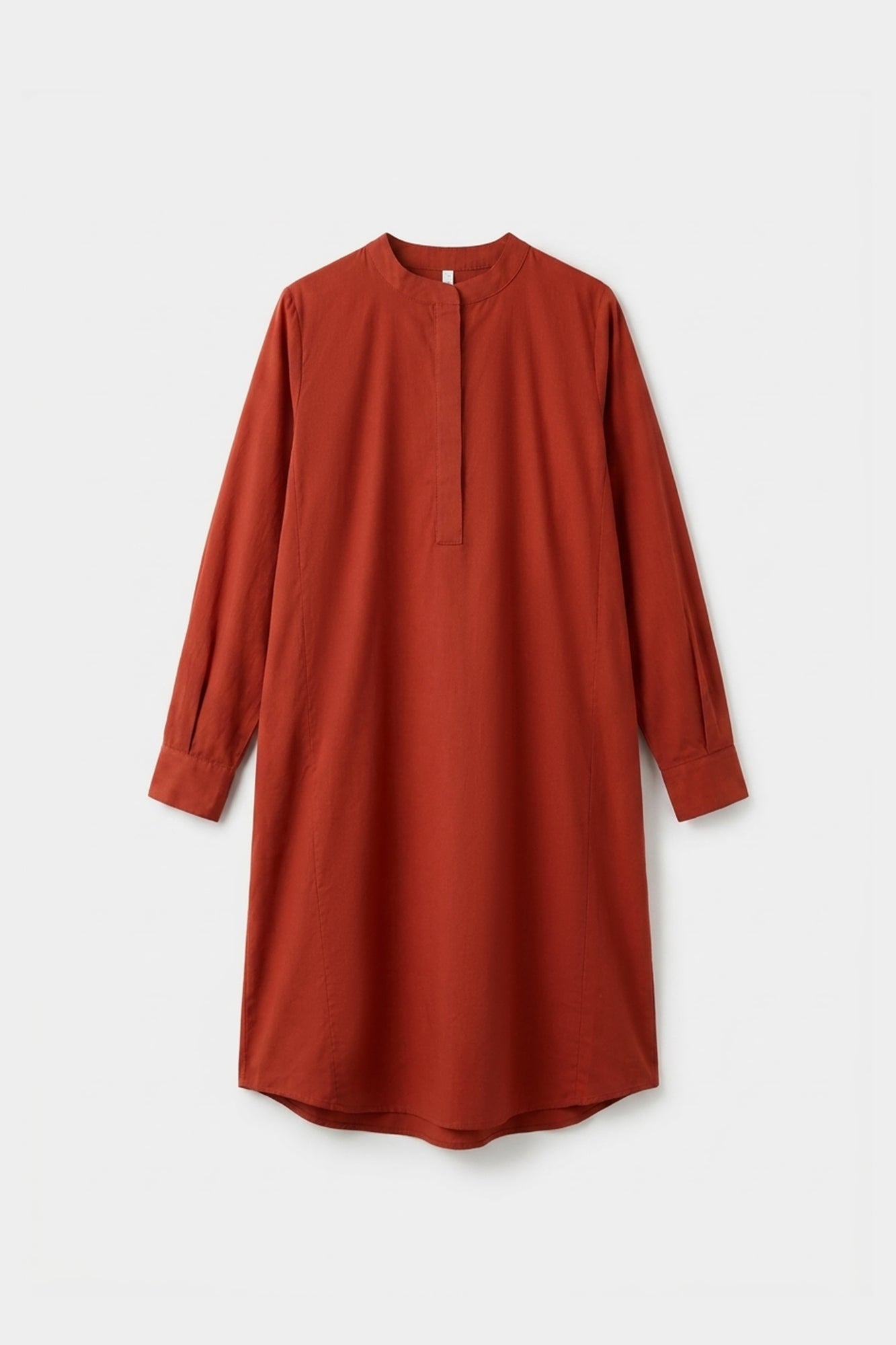 https://cdn.shopify.com/s/files/1/2290/7917/files/E8295-102-204_1_d6d33082-b36a-4214-aca9-be2dcde3ef8e.jpg?v=1780657237