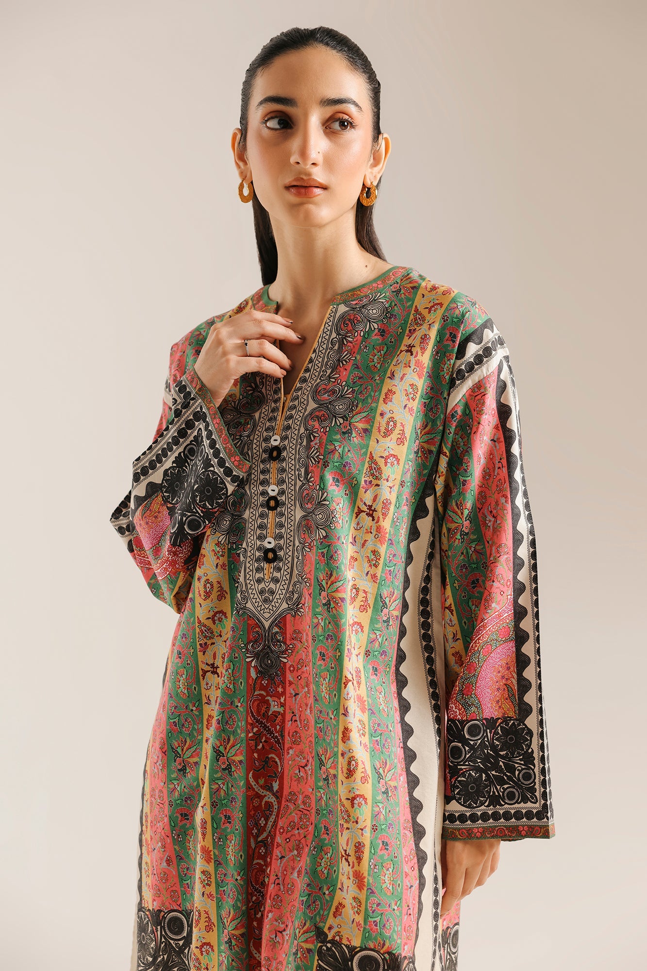 https://cdn.shopify.com/s/files/1/2290/7917/files/E8296-102-006_4.jpg?v=1779428157