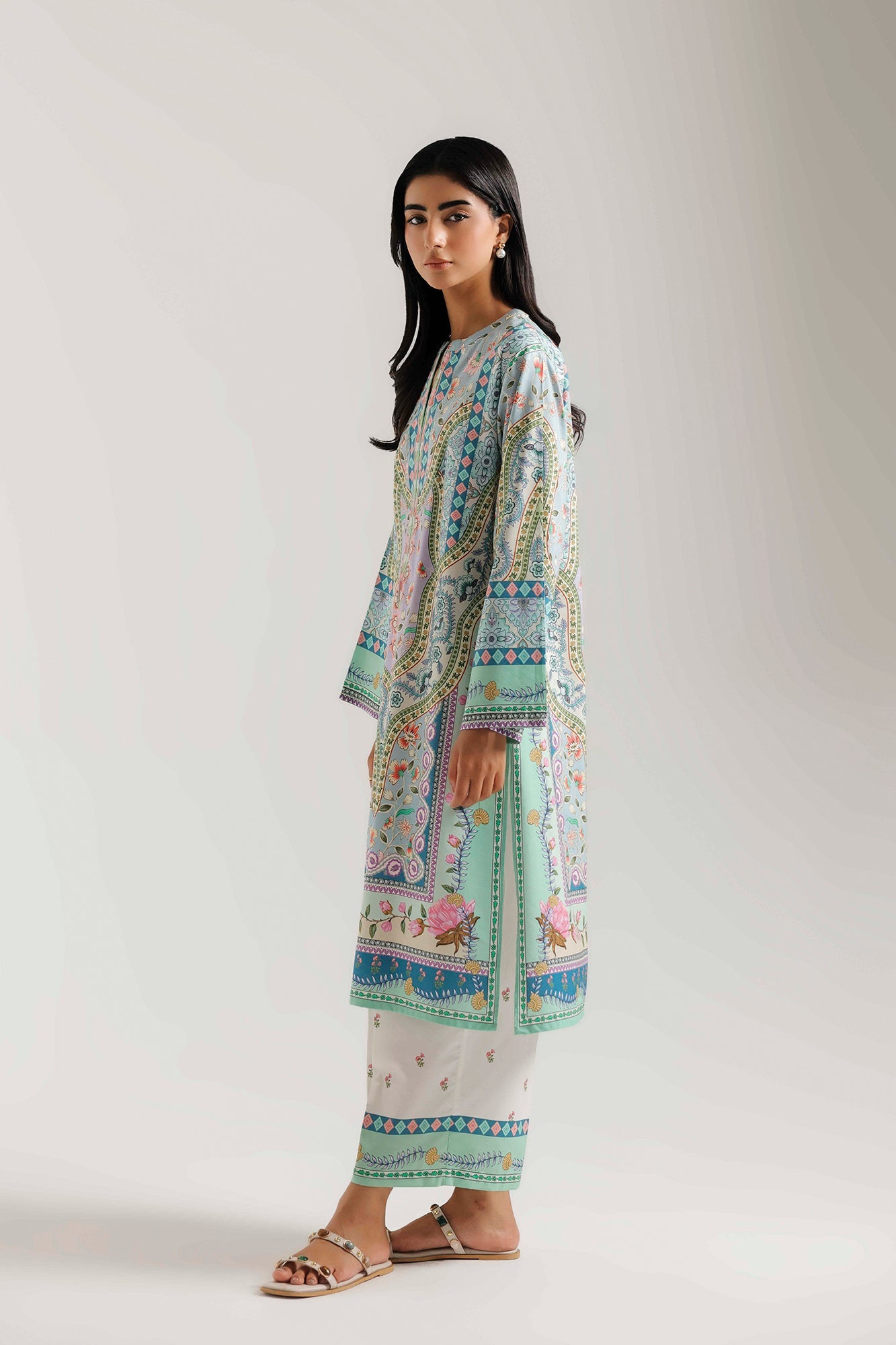 https://cdn.shopify.com/s/files/1/2290/7917/files/E8299-102-633_2.jpg?v=1780310660