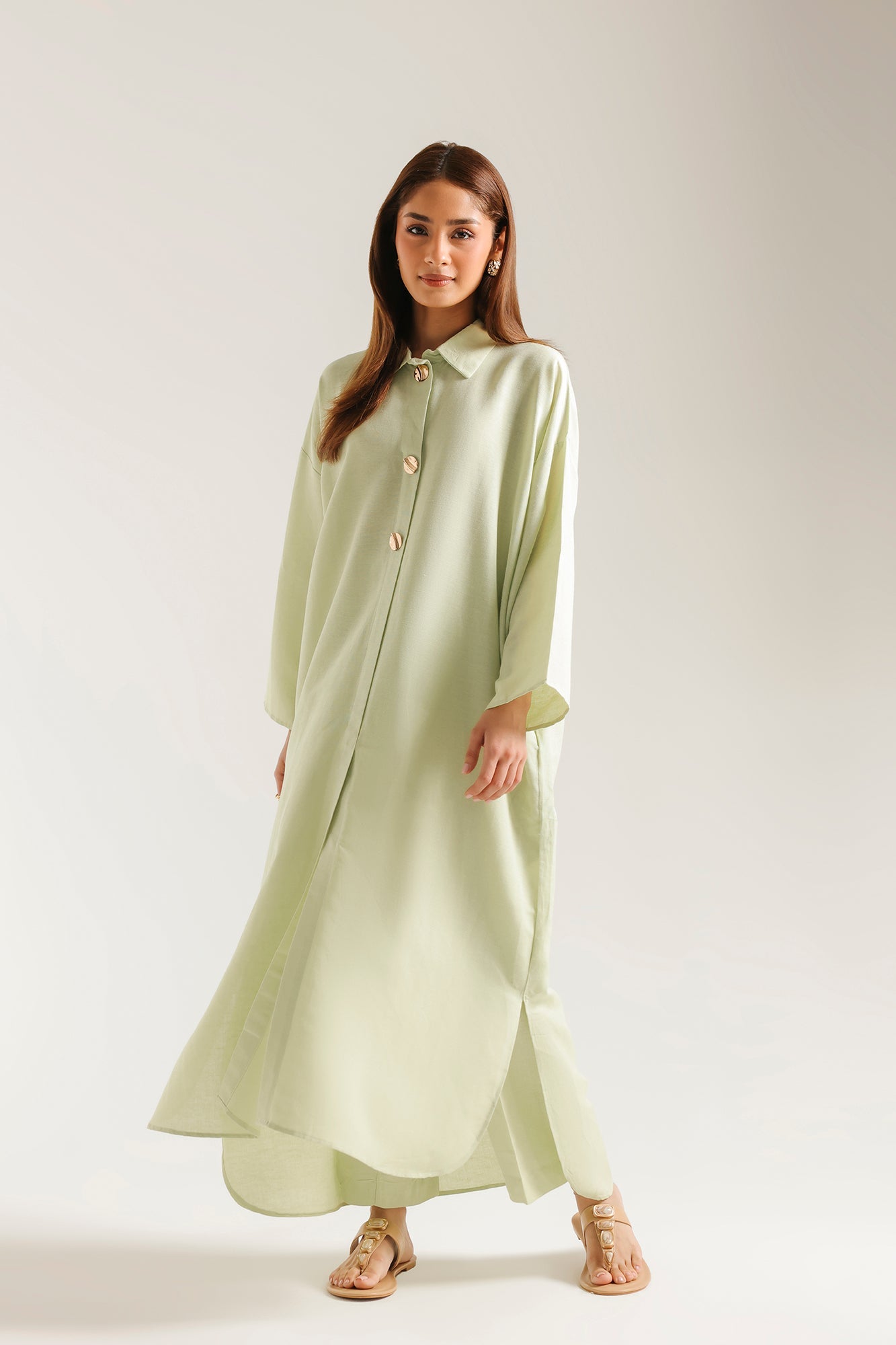https://cdn.shopify.com/s/files/1/2290/7917/files/E8300-102-127_1.jpg?v=1781608496