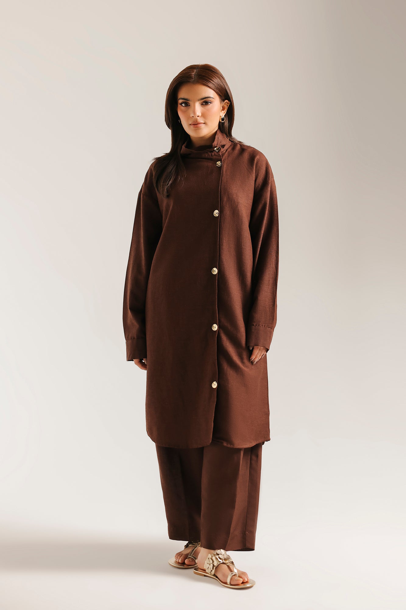 https://cdn.shopify.com/s/files/1/2290/7917/files/E8302-102-803_1.jpg?v=1781608683