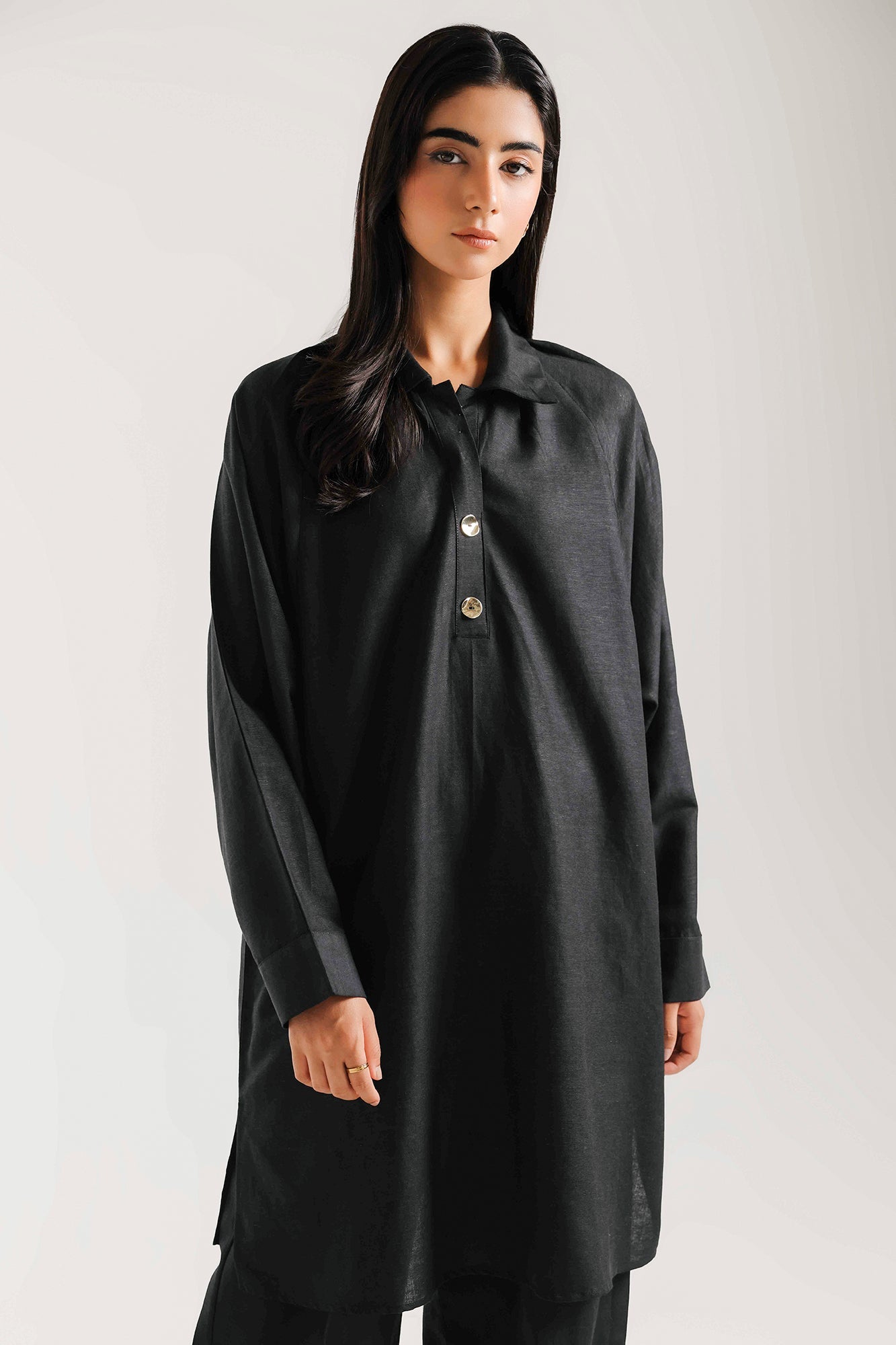 https://cdn.shopify.com/s/files/1/2290/7917/files/E8304-102-902_4.jpg?v=1780310677