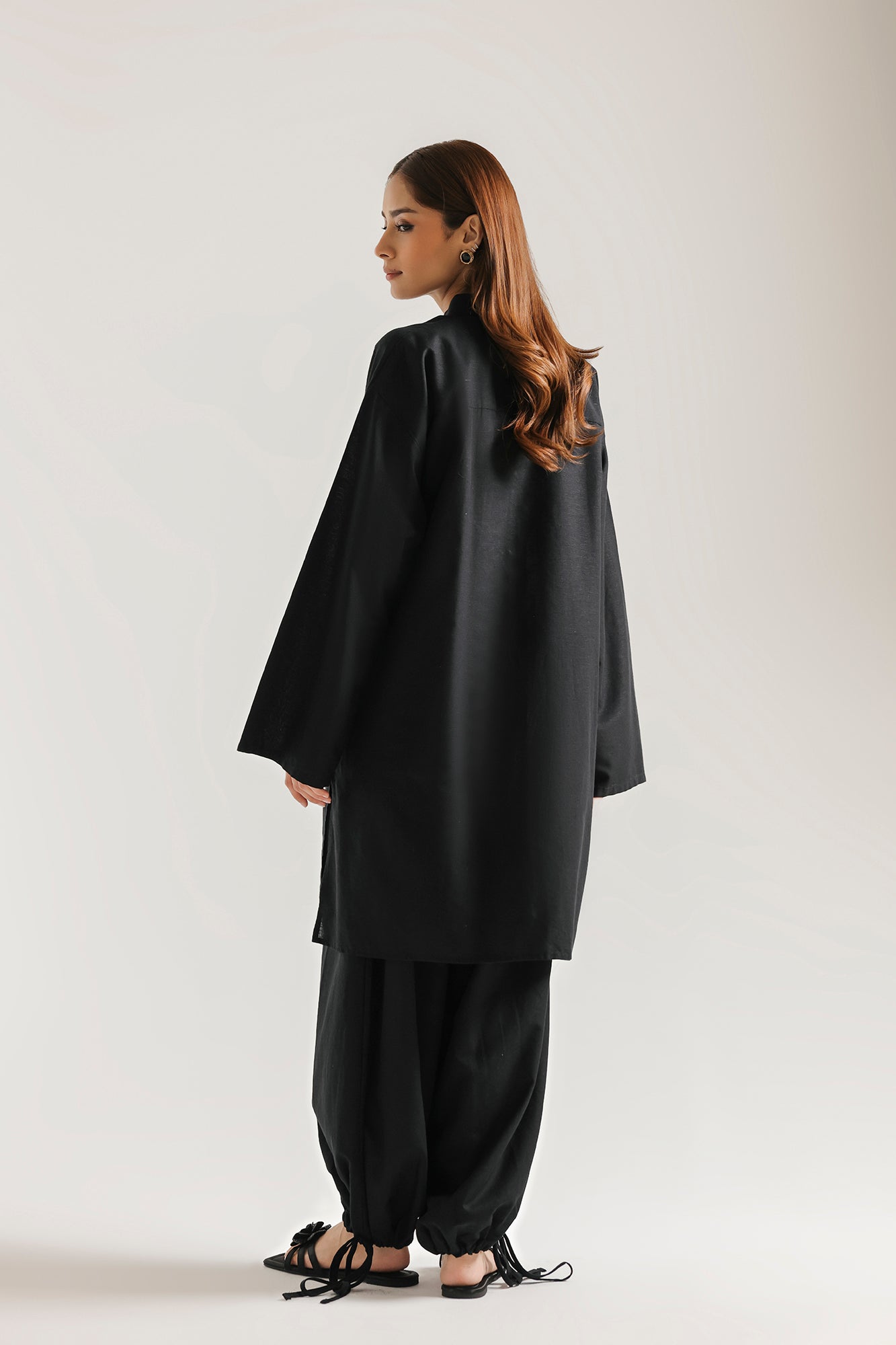 SOLID SUIT (E8305/102/902)