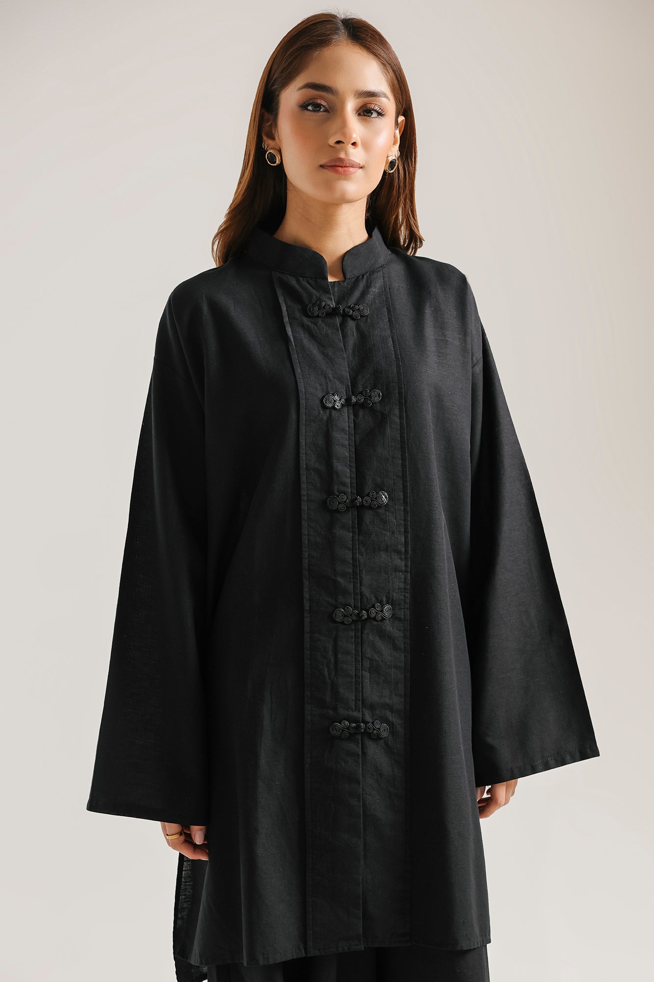 SOLID SUIT (E8305/102/902)