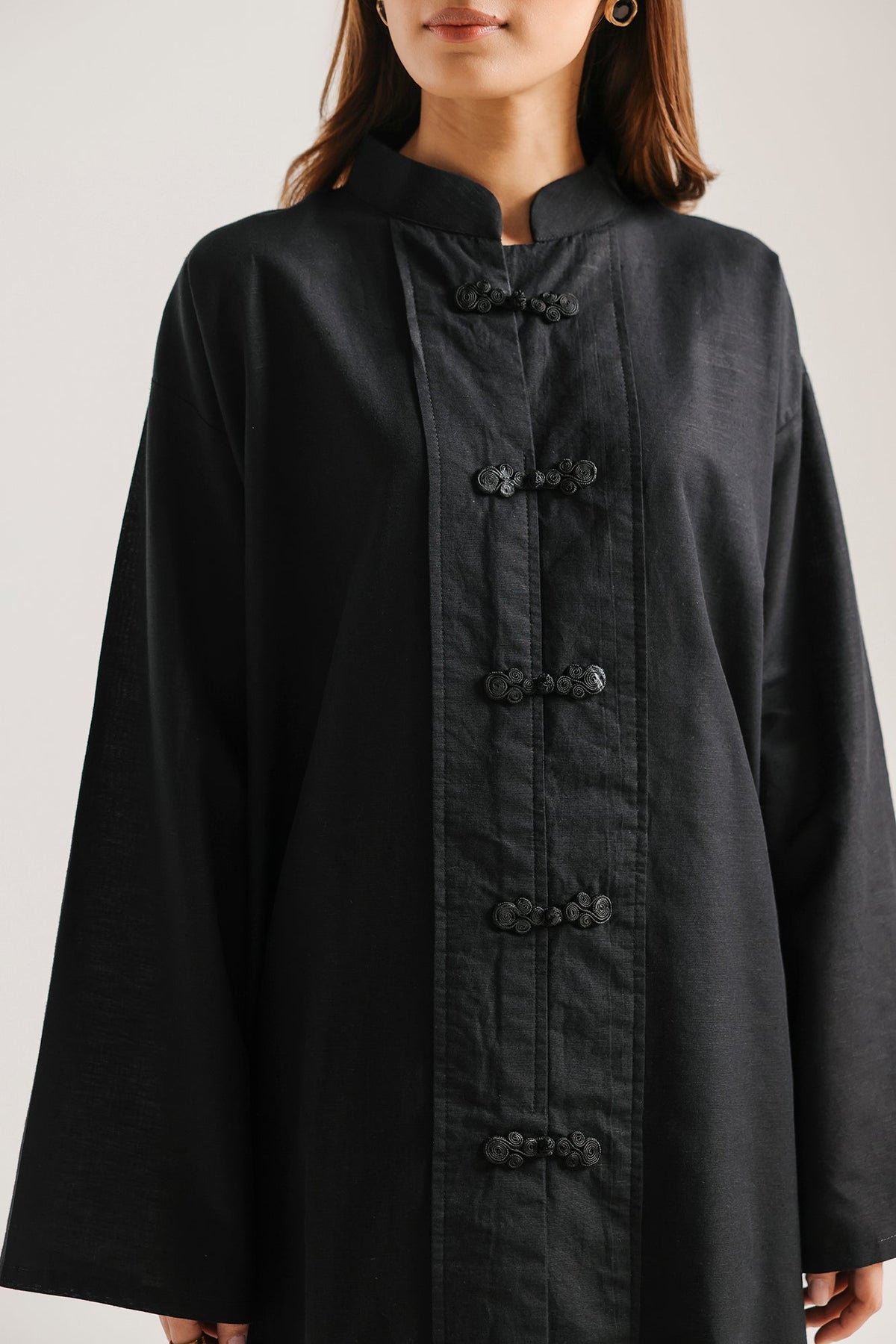 SOLID SUIT (E8305/102/902)