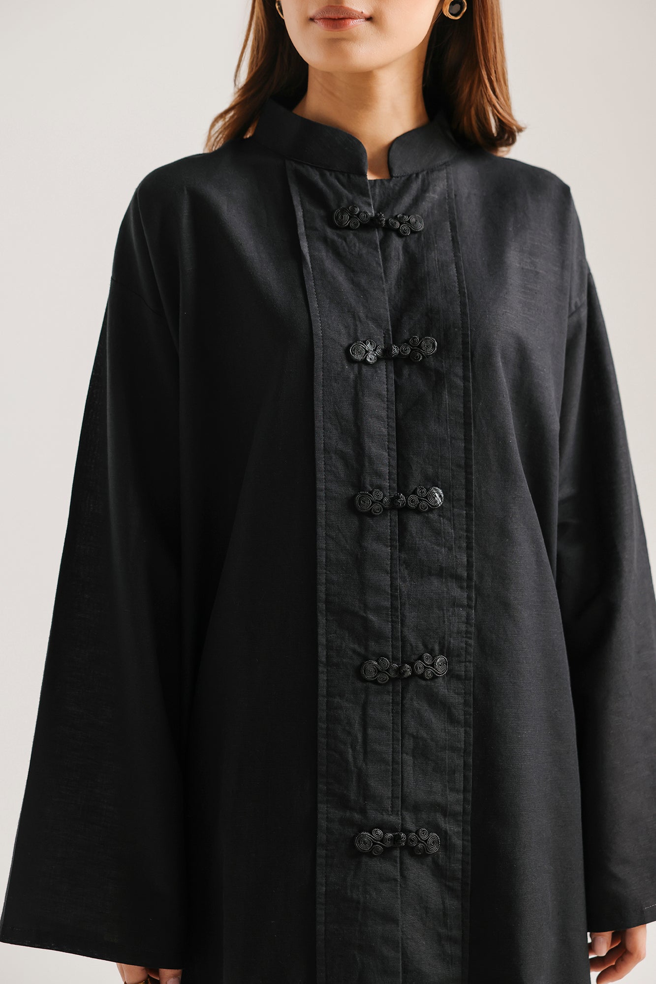 SOLID SUIT (E8305/102/902)