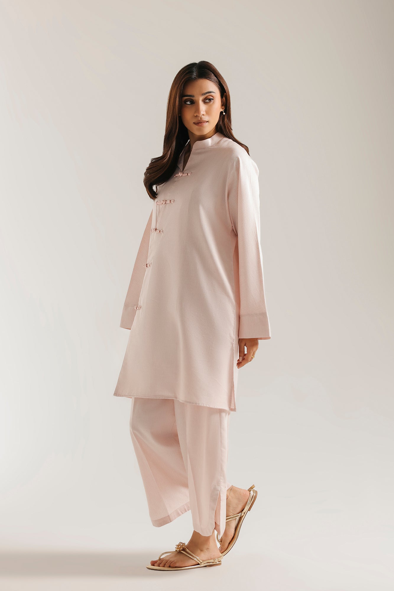 SOLID SUIT (E8316-102-316)