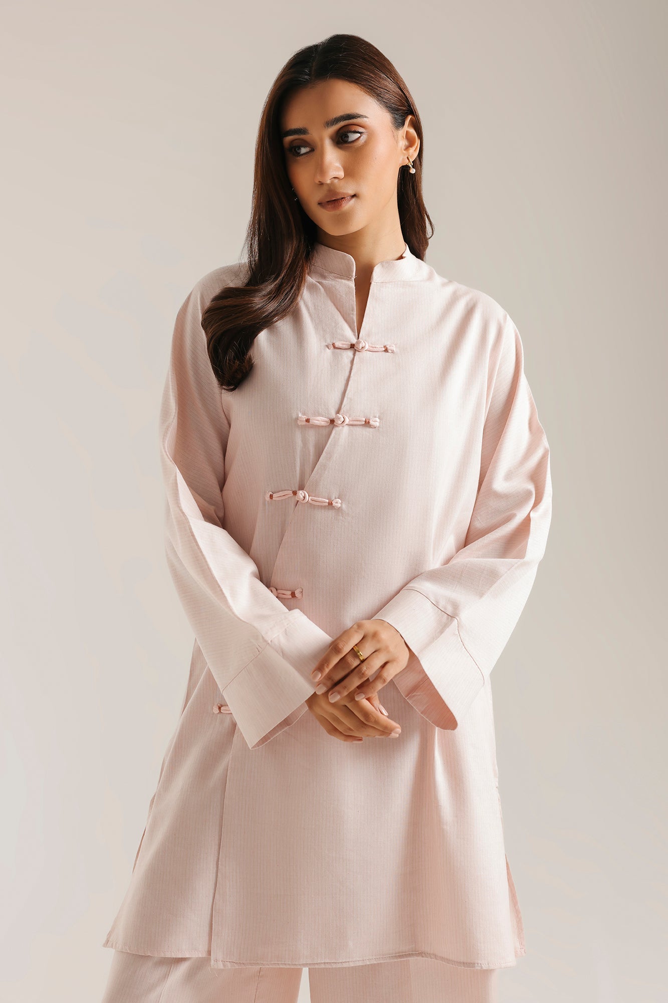 SOLID SUIT (E8316-102-316)
