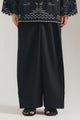 Shalwar (E8320/102/902)