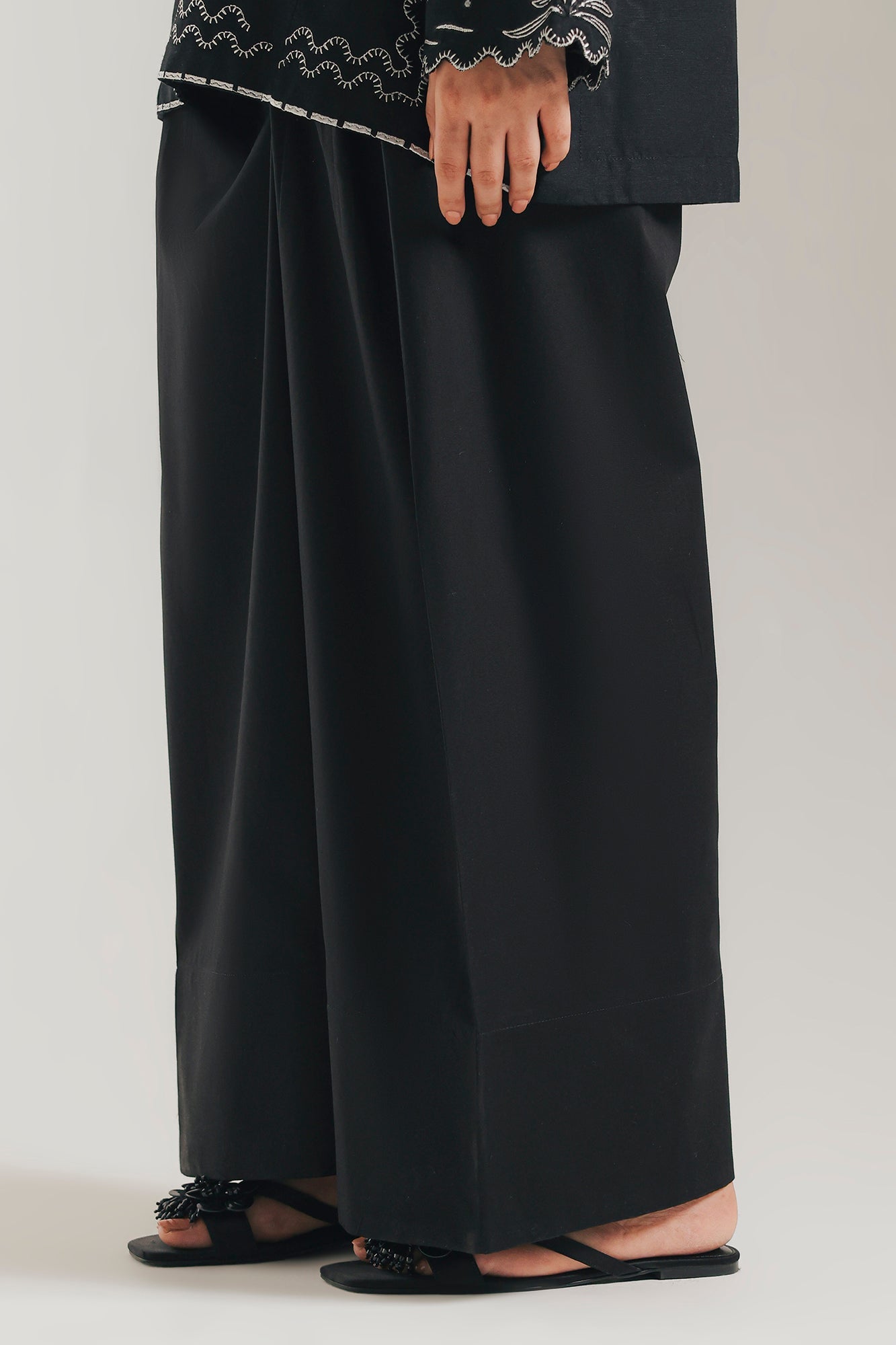 Shalwar (E8320/102/902)