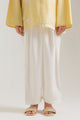 SHALWAR (E8321/102/002)