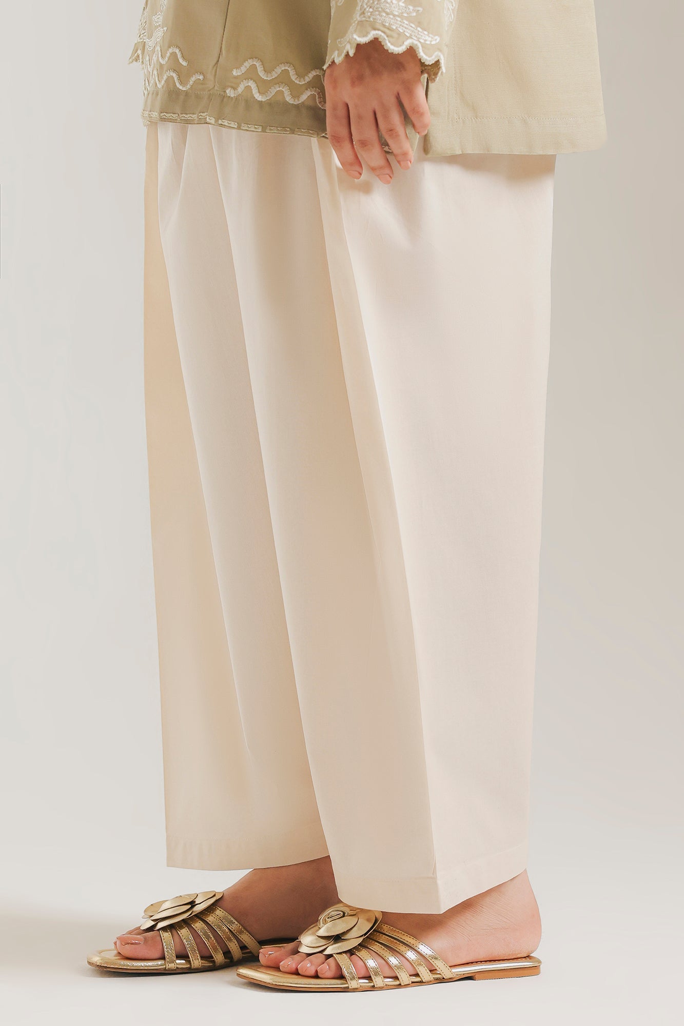 SHALWAR (E8321/102/005)