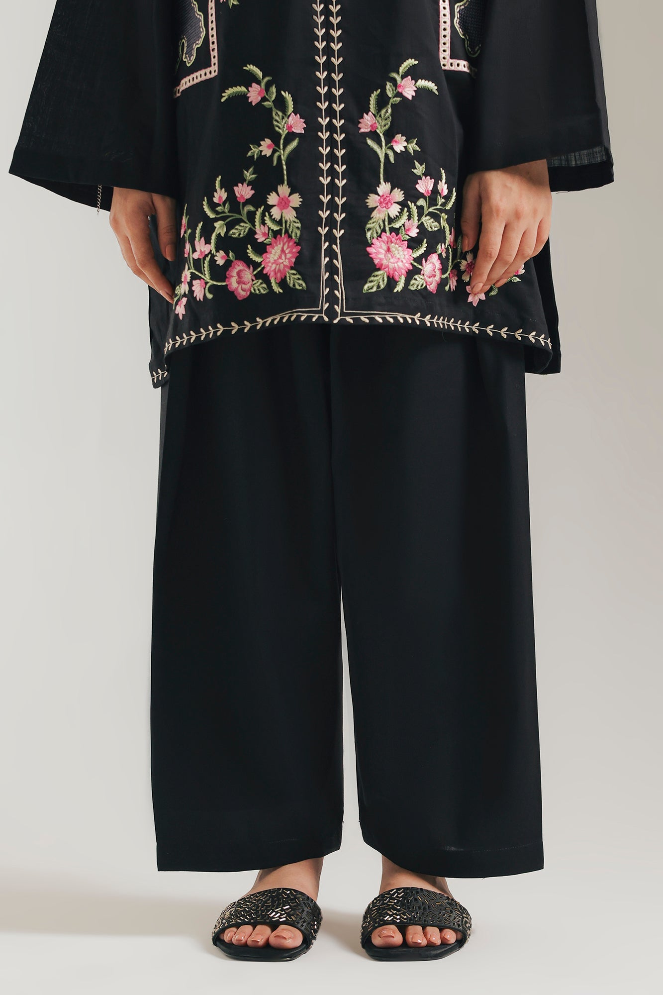 https://cdn.shopify.com/s/files/1/2290/7917/files/E8321-102-902_1.jpg?v=1765539689