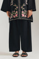 SHALWAR (E8321/102/902)
