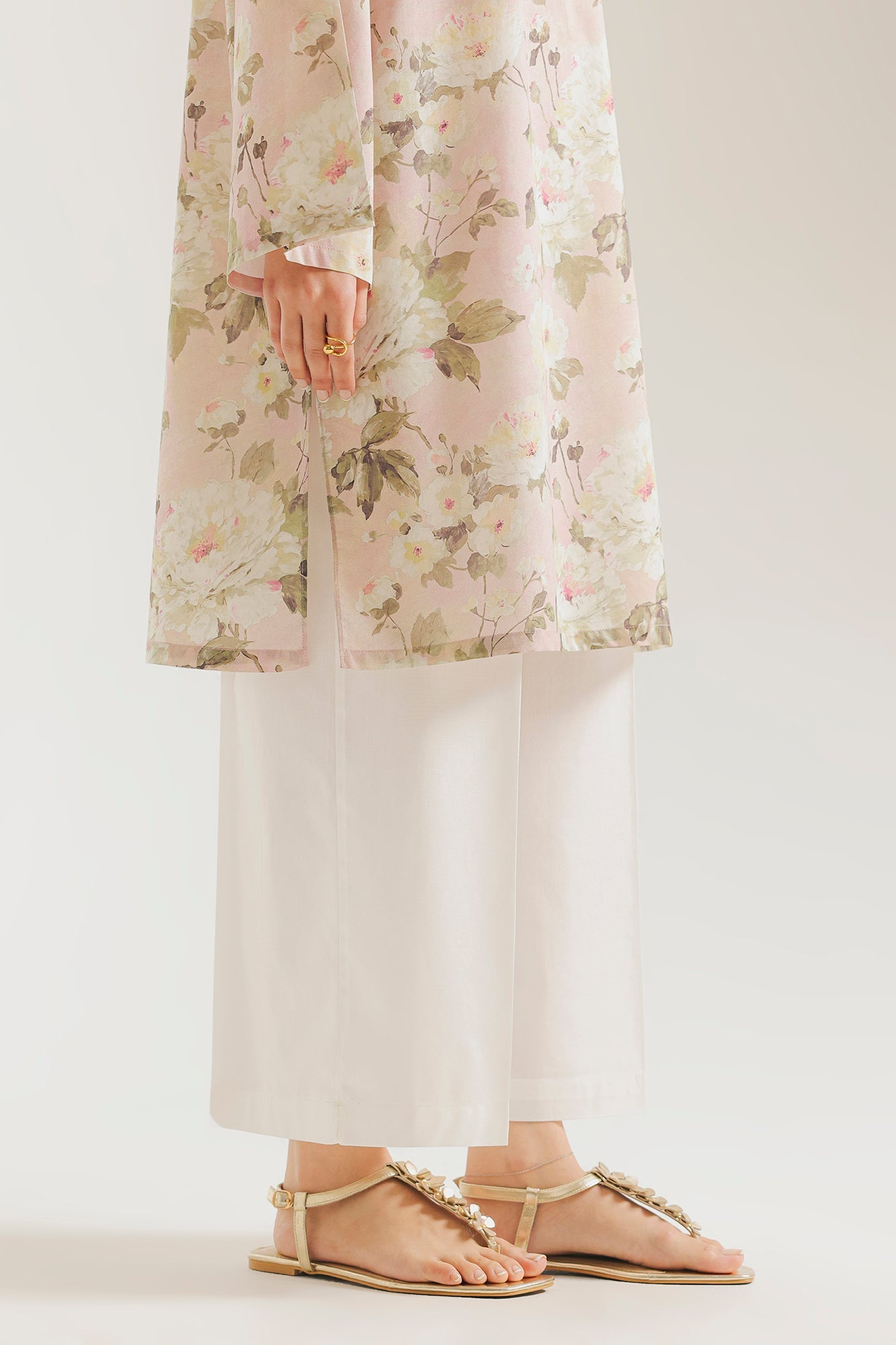 https://cdn.shopify.com/s/files/1/2290/7917/files/E8322-102-001_2.jpg?v=1770029082