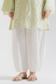 TROUSER (E8323/102/001)