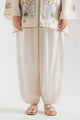 TROUSER (E8323/102/002)