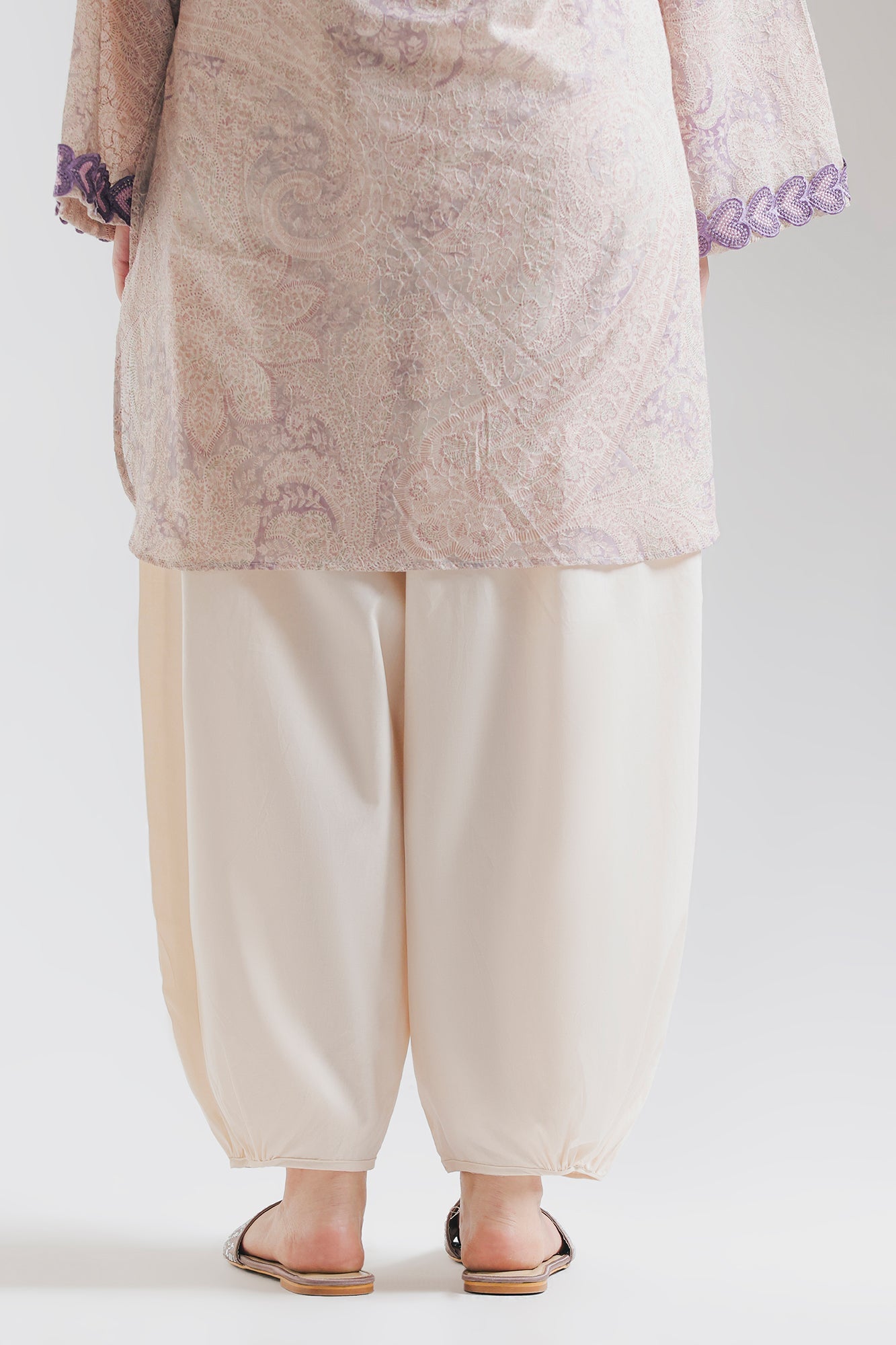TROUSER (E8323/102/005)