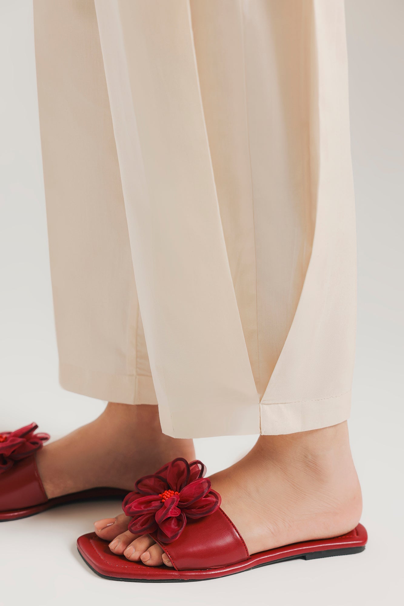 SHALWAR (E8325/102/005)