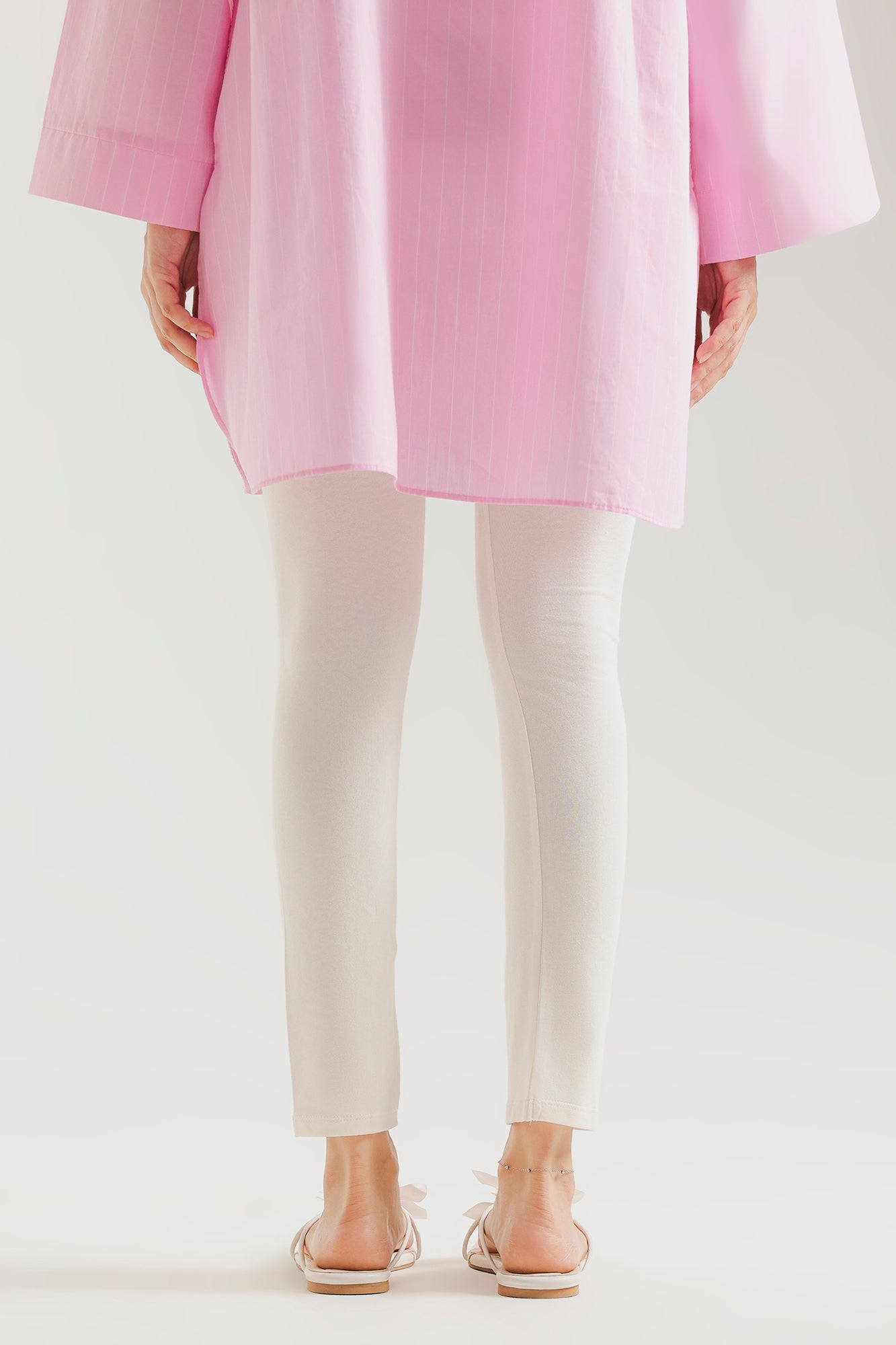 TIGHTS (E8326/102/002)