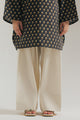 Trouser (E8328/102/002)