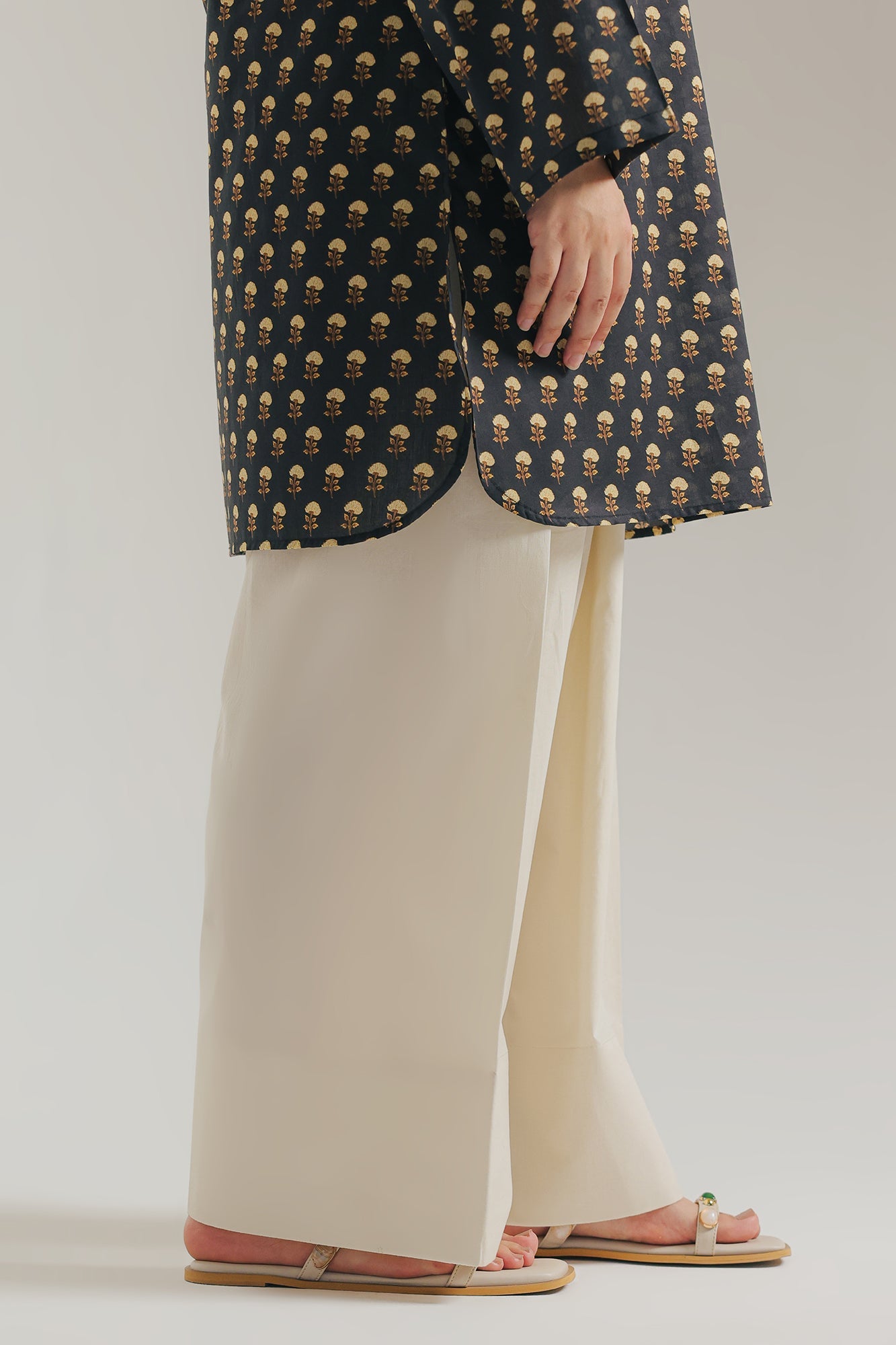 Trouser (E8328/102/002)