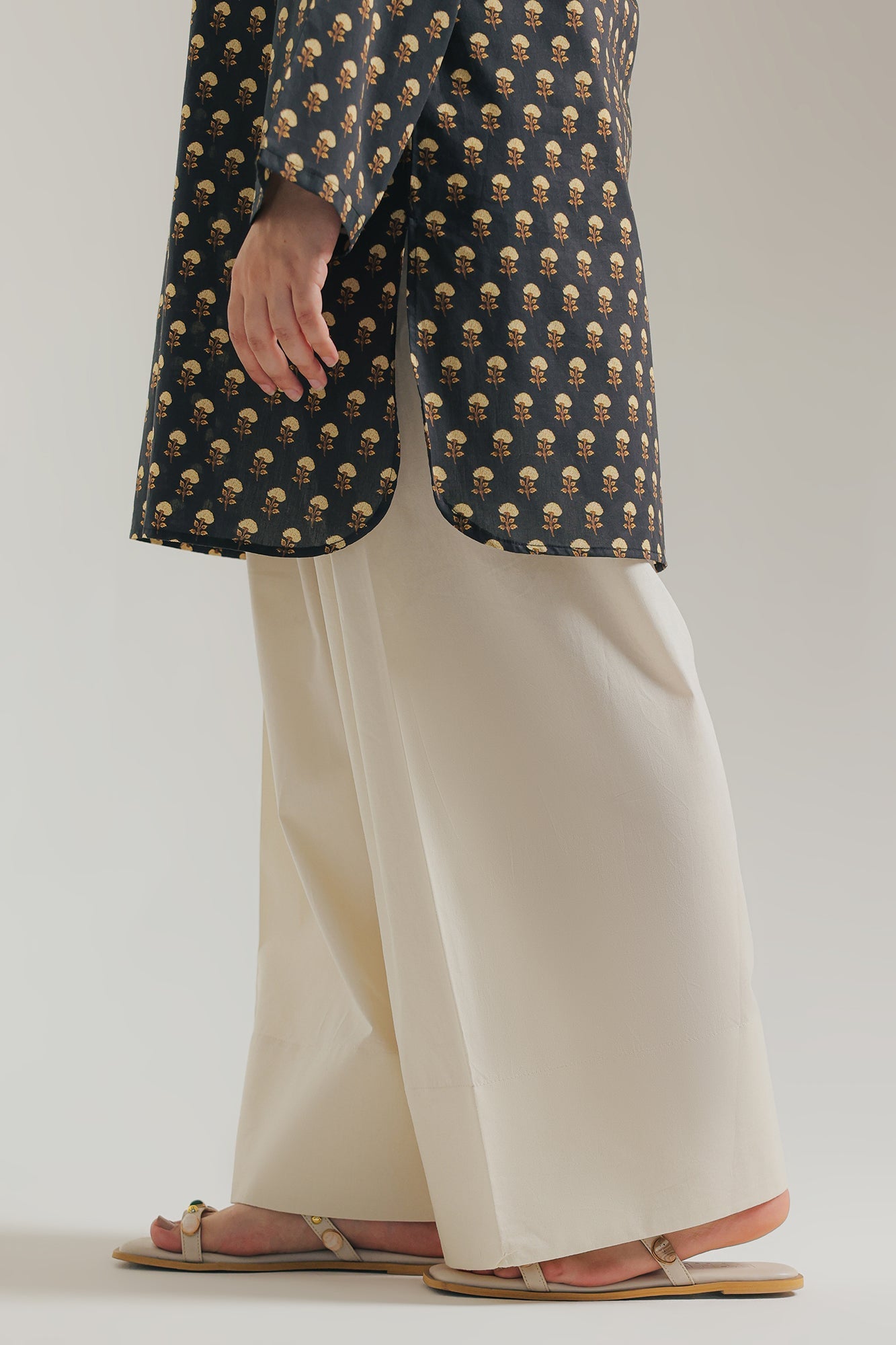Trouser (E8328/102/002)
