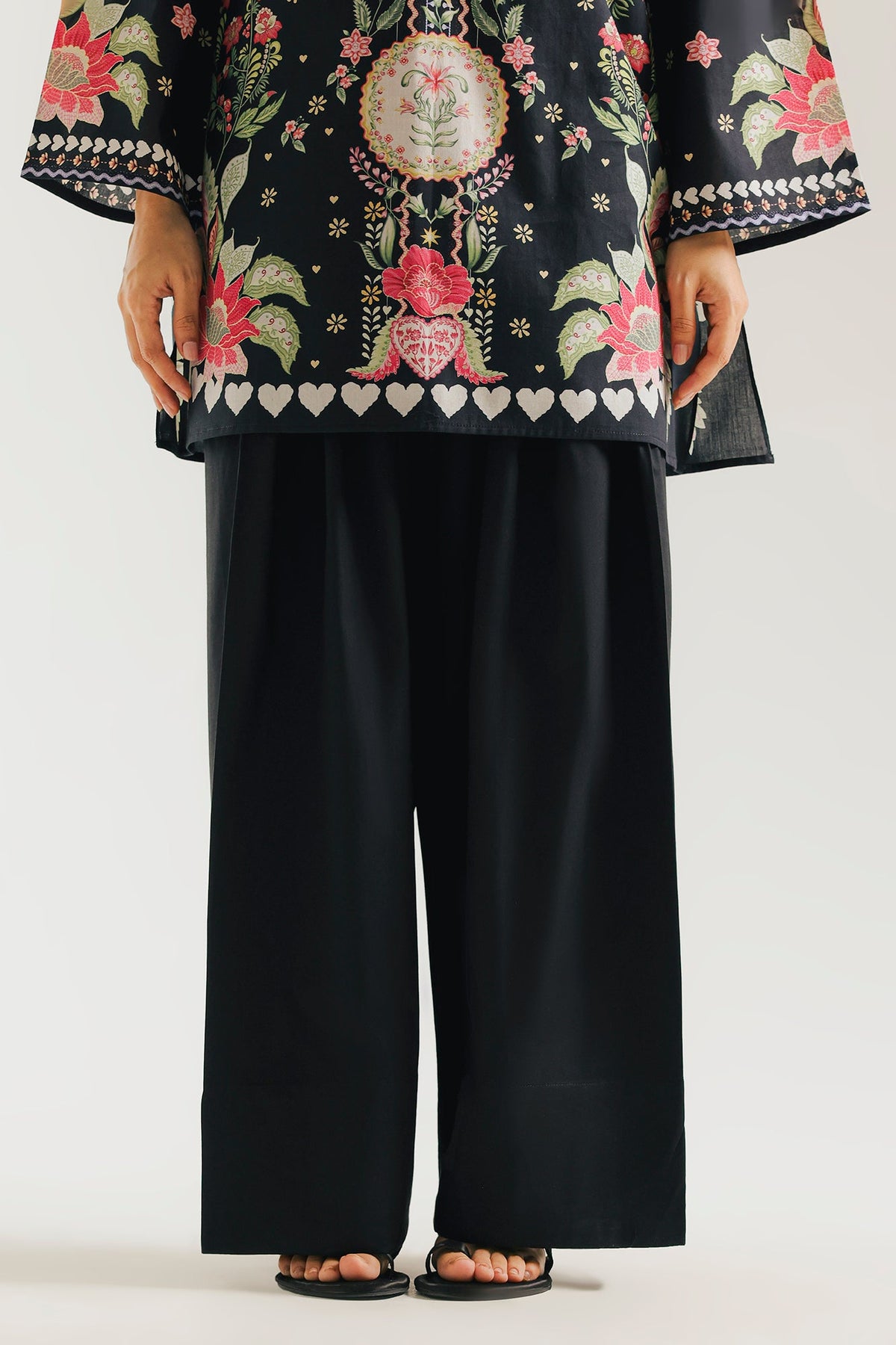 TROUSER (E8328/102/902)