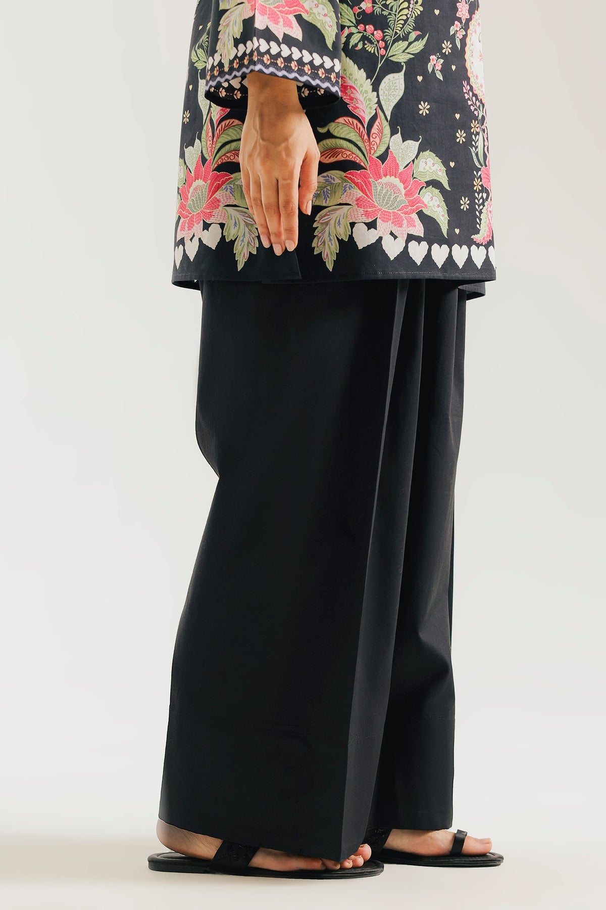TROUSER (E8328/102/902)