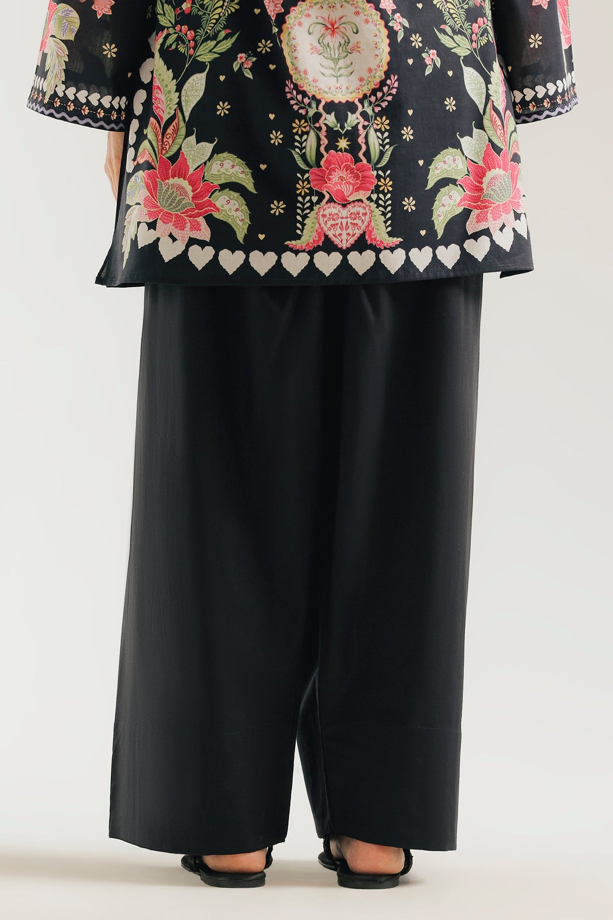 TROUSER (E8328/102/902)