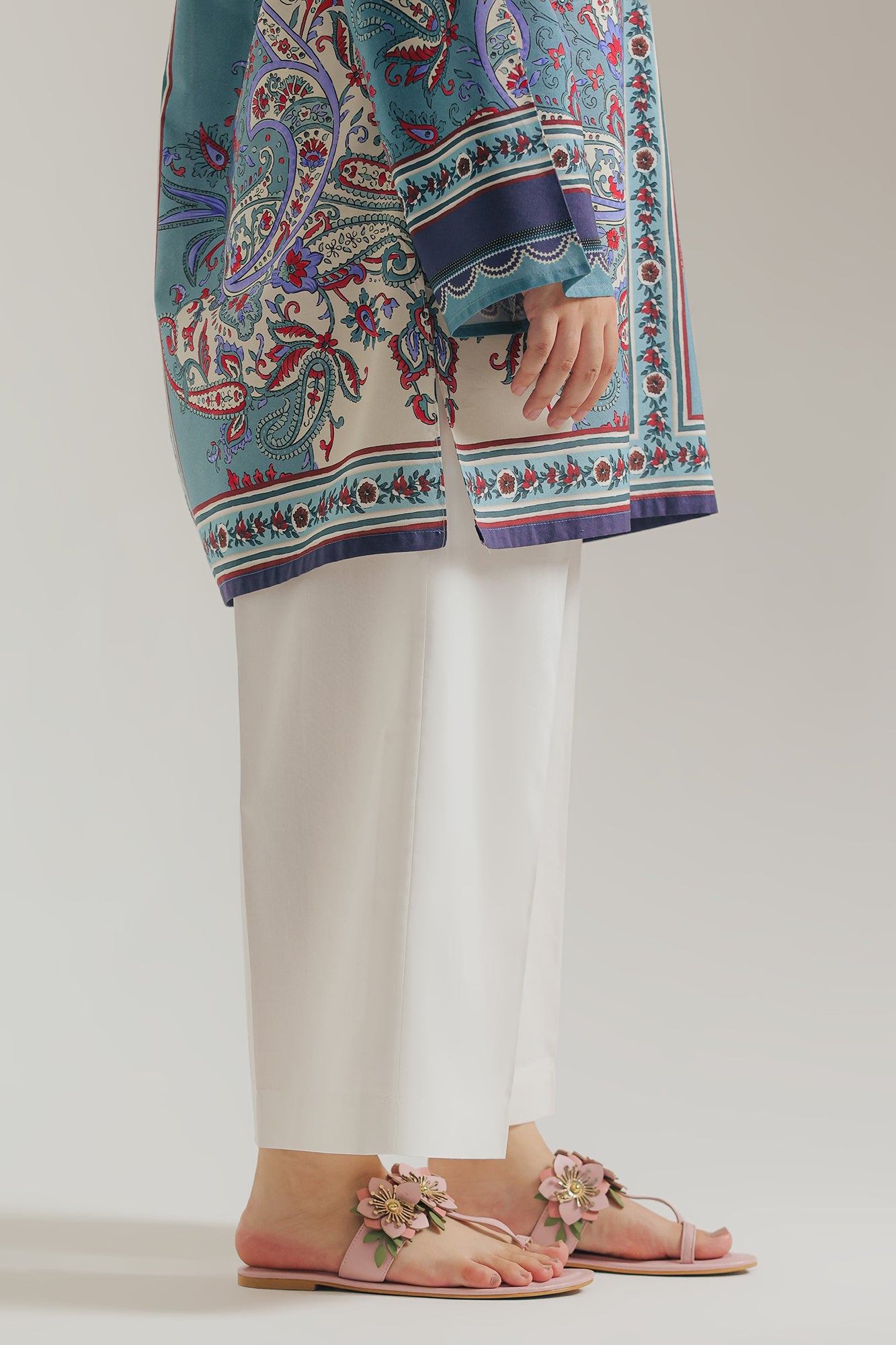 TROUSER (E8329/102/001)