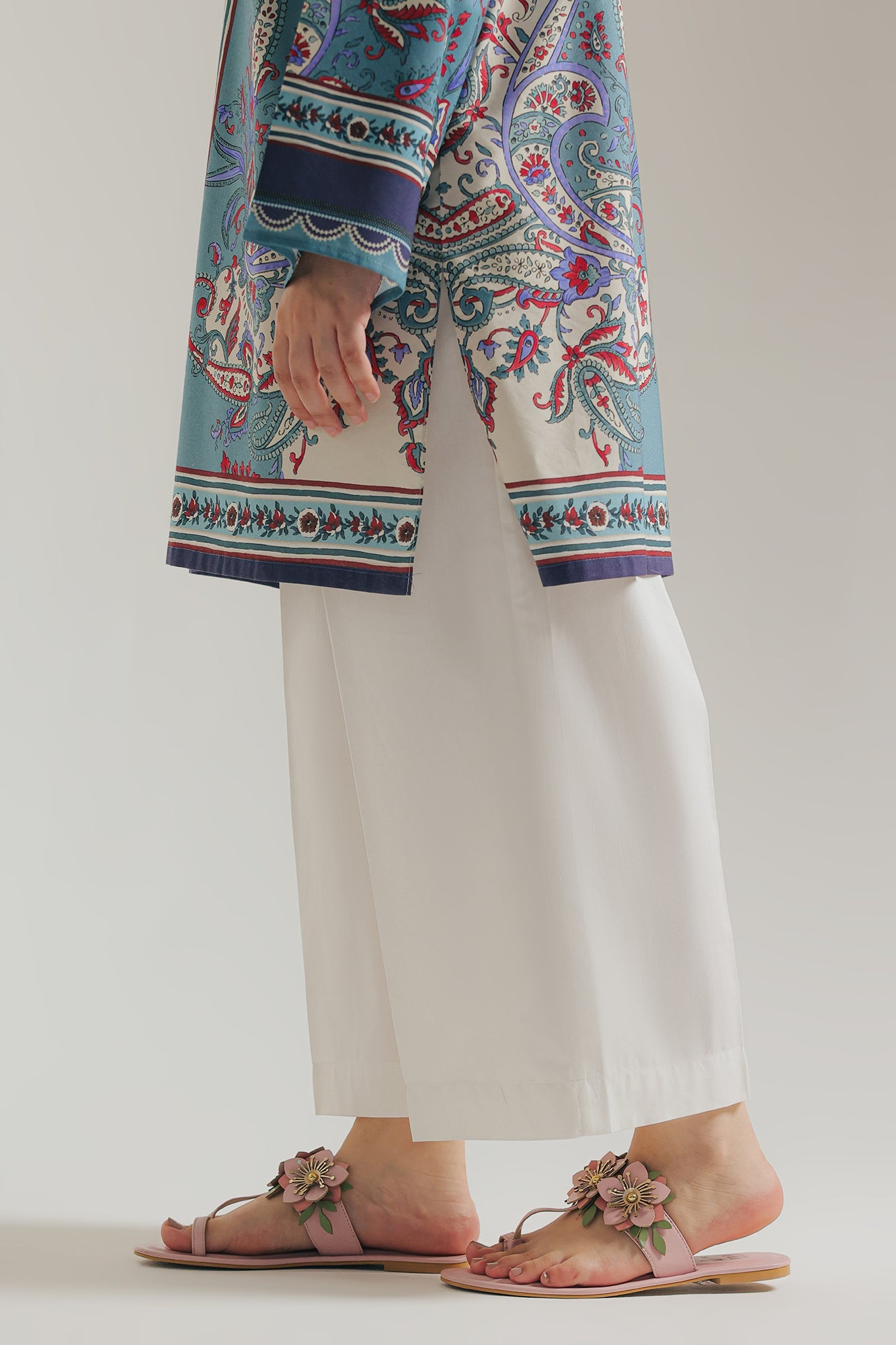 TROUSER (E8329/102/001)