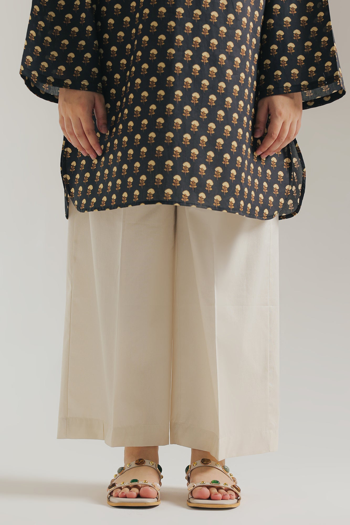 TROUSER (E8329/102/002)