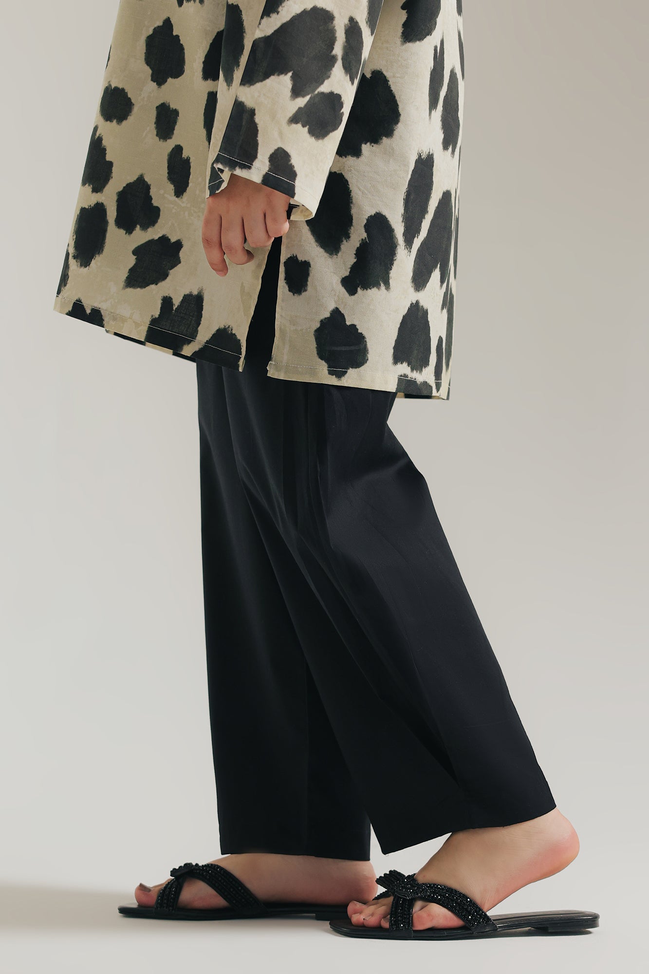TROUSER (E8330/102/902)