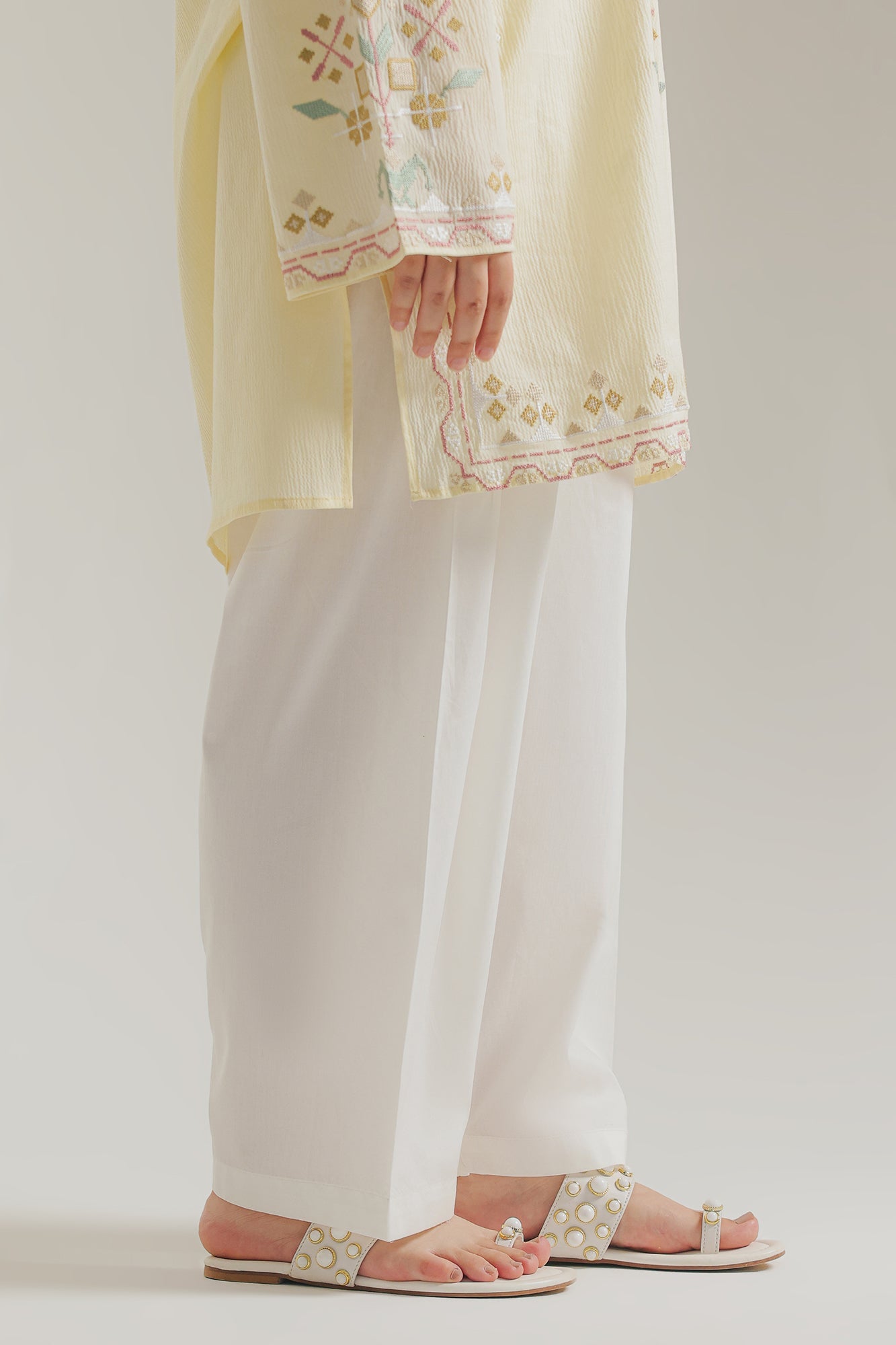 TROUSER (E8331/102/001)