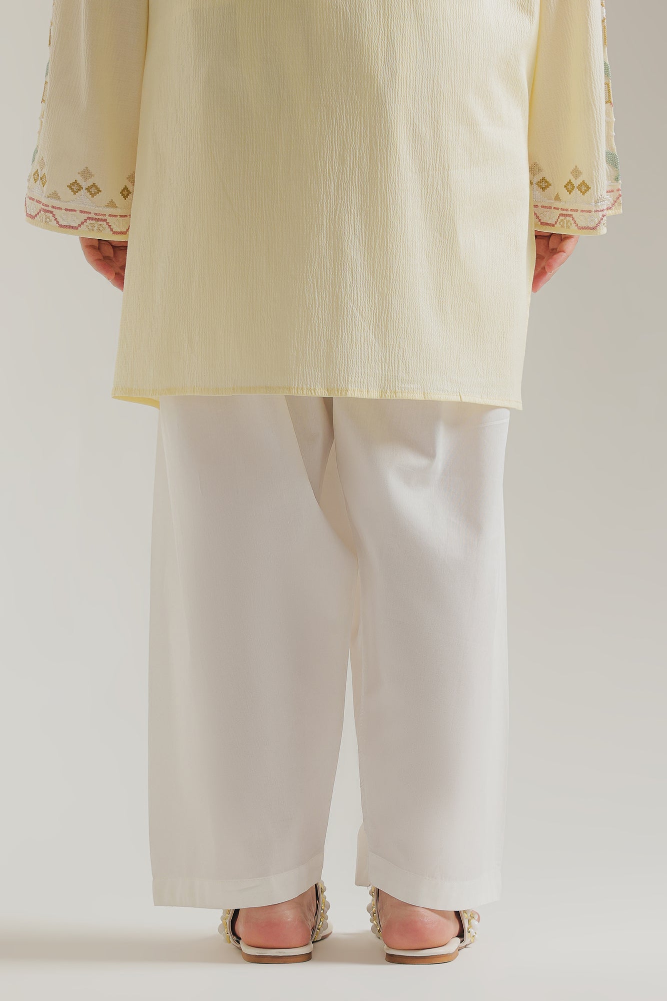 TROUSER (E8331/102/001)