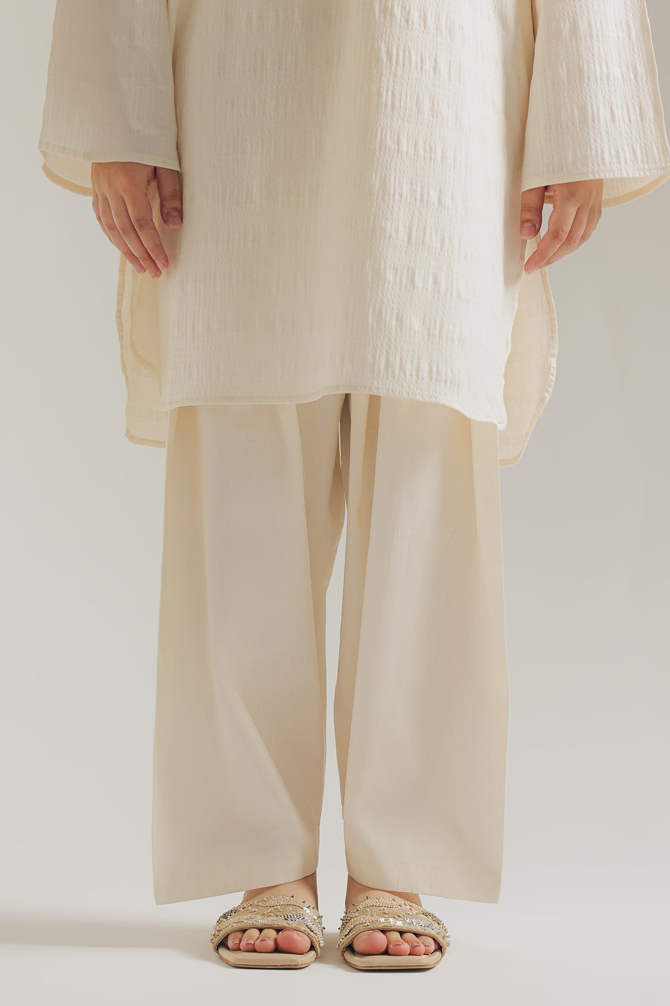 TROUSER (E8331/102/002)