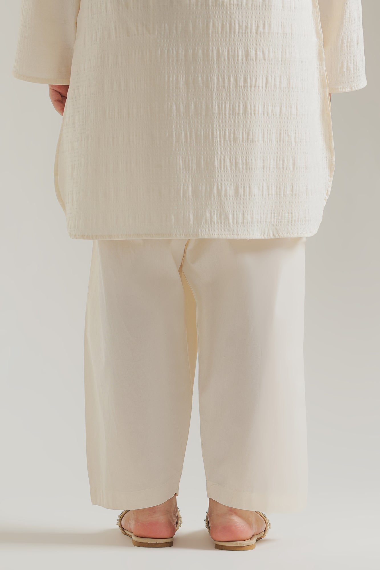 TROUSER (E8331/102/002)