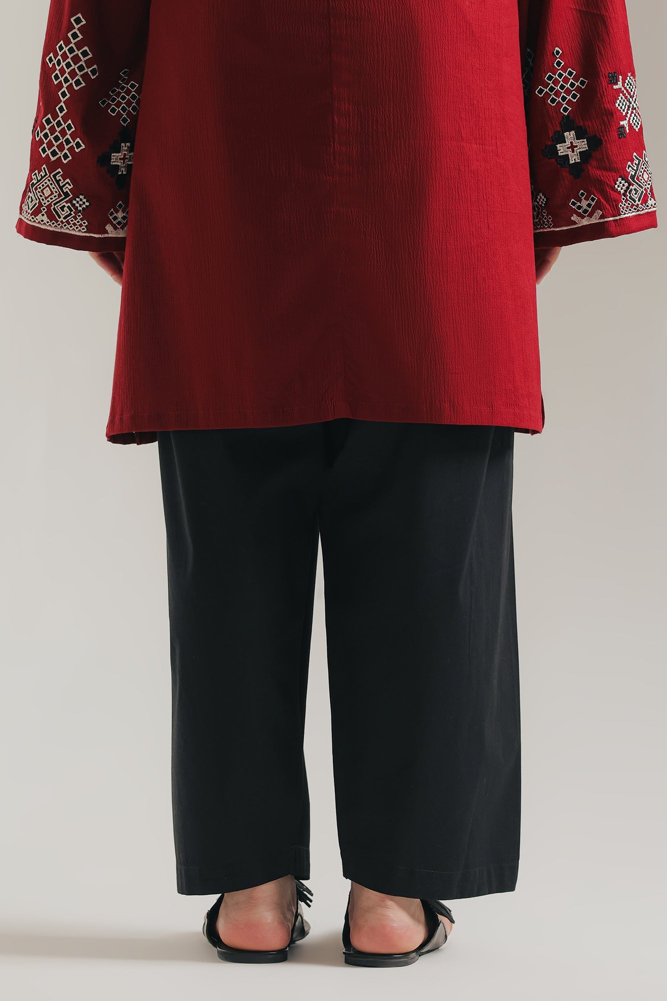 TROUSER (E8331/102/902)