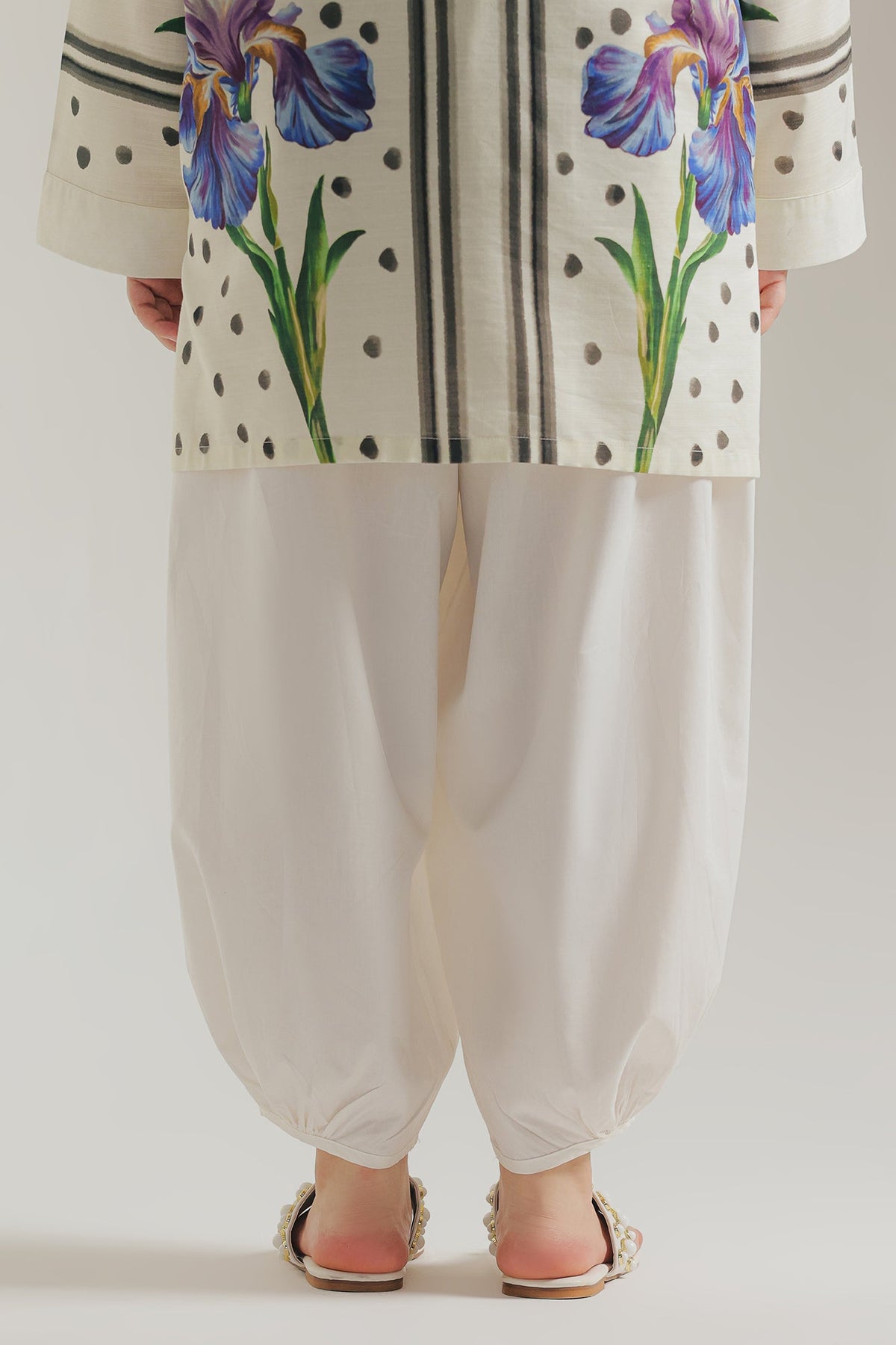 SHALWAR (E8332/102/001)