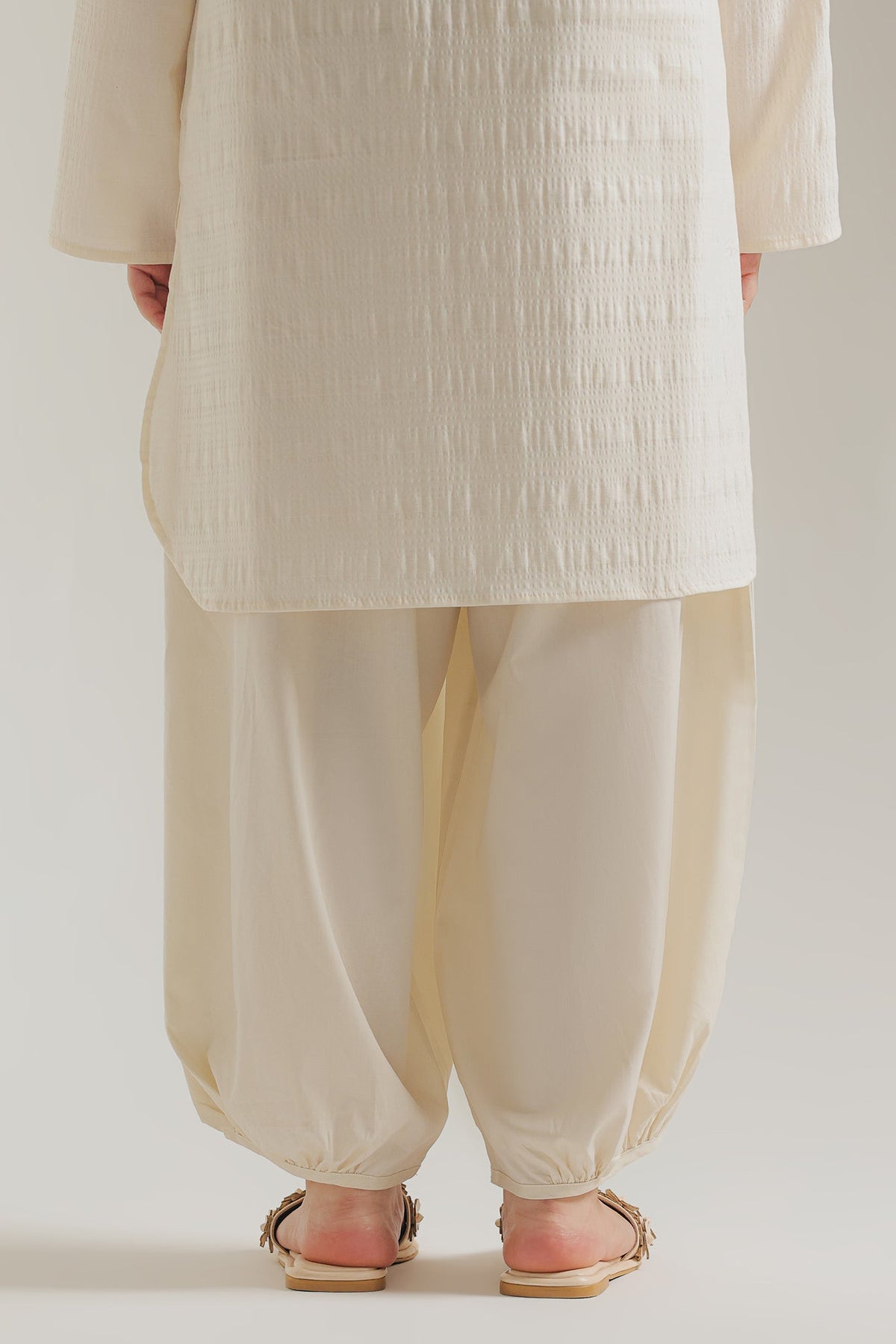 SHALWAR (E8332/102/002)