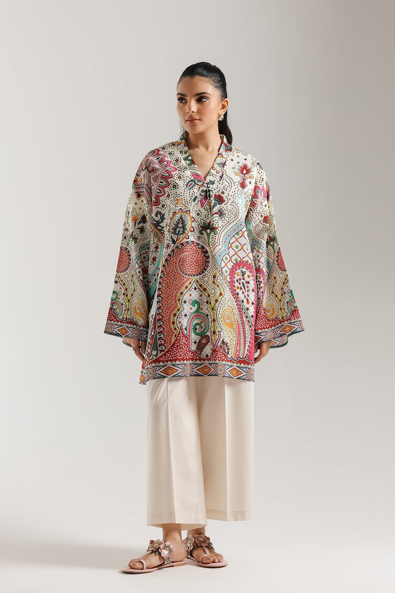 https://cdn.shopify.com/s/files/1/2290/7917/files/E8350-102-115_1.jpg?v=1769580257